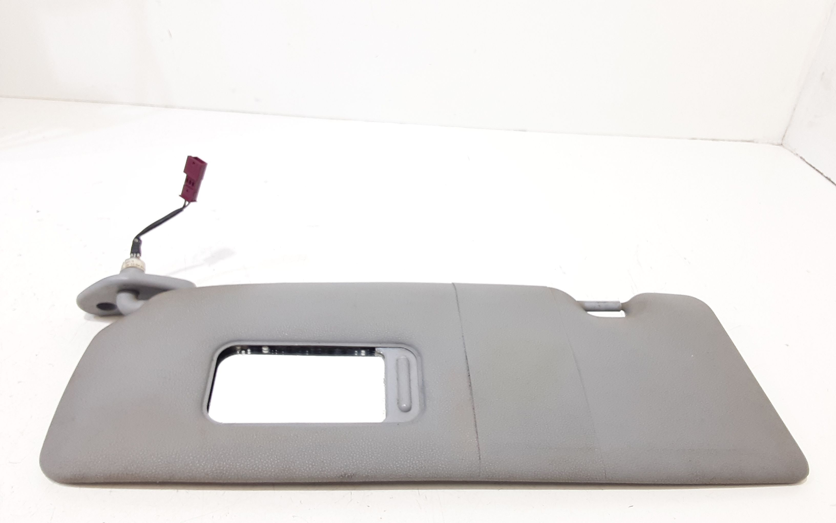 Aletta Parasole Parabrezza Destro 51167252508 Usato