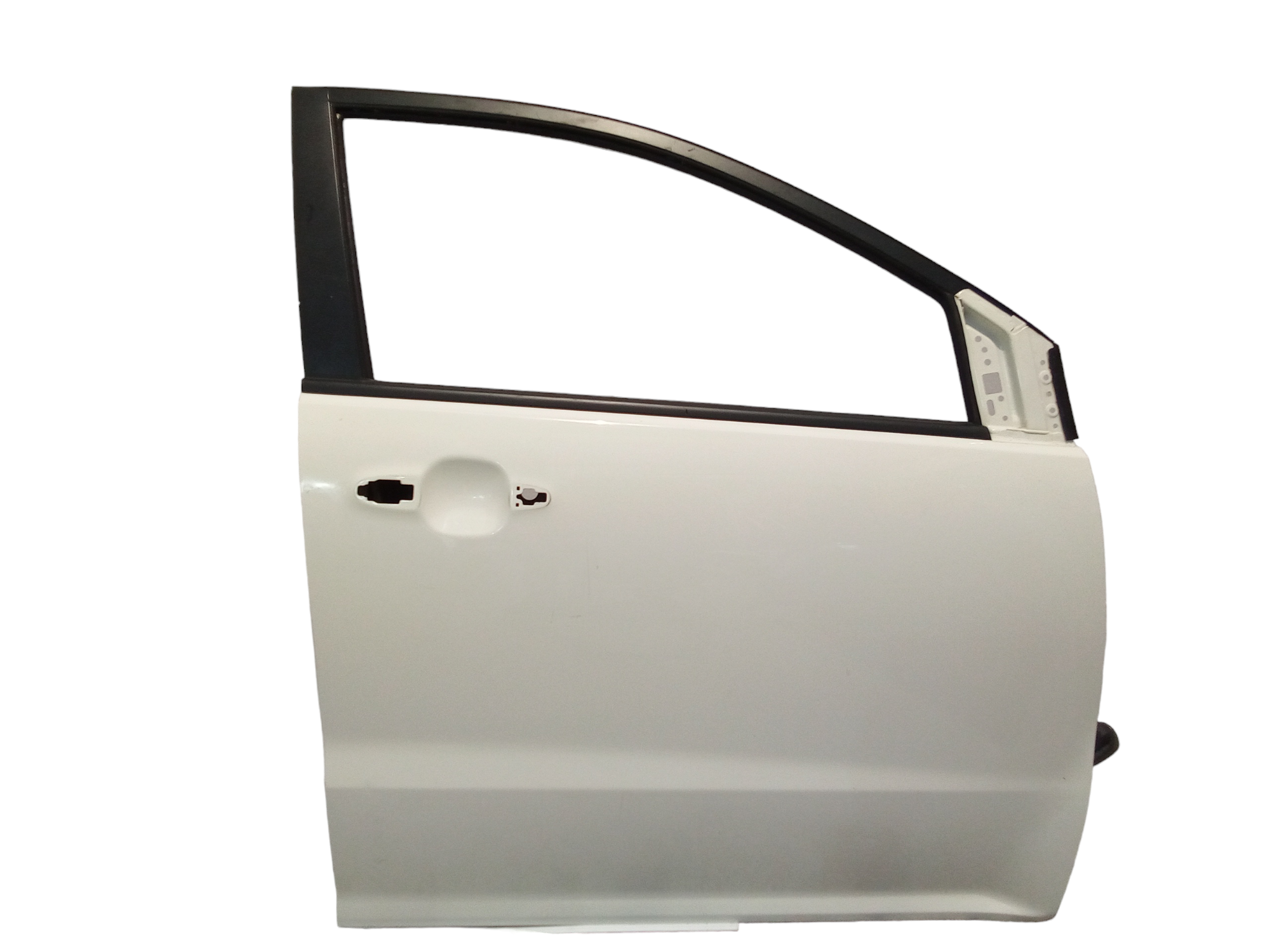 Porta Ant. Destro 6202134104 Usato