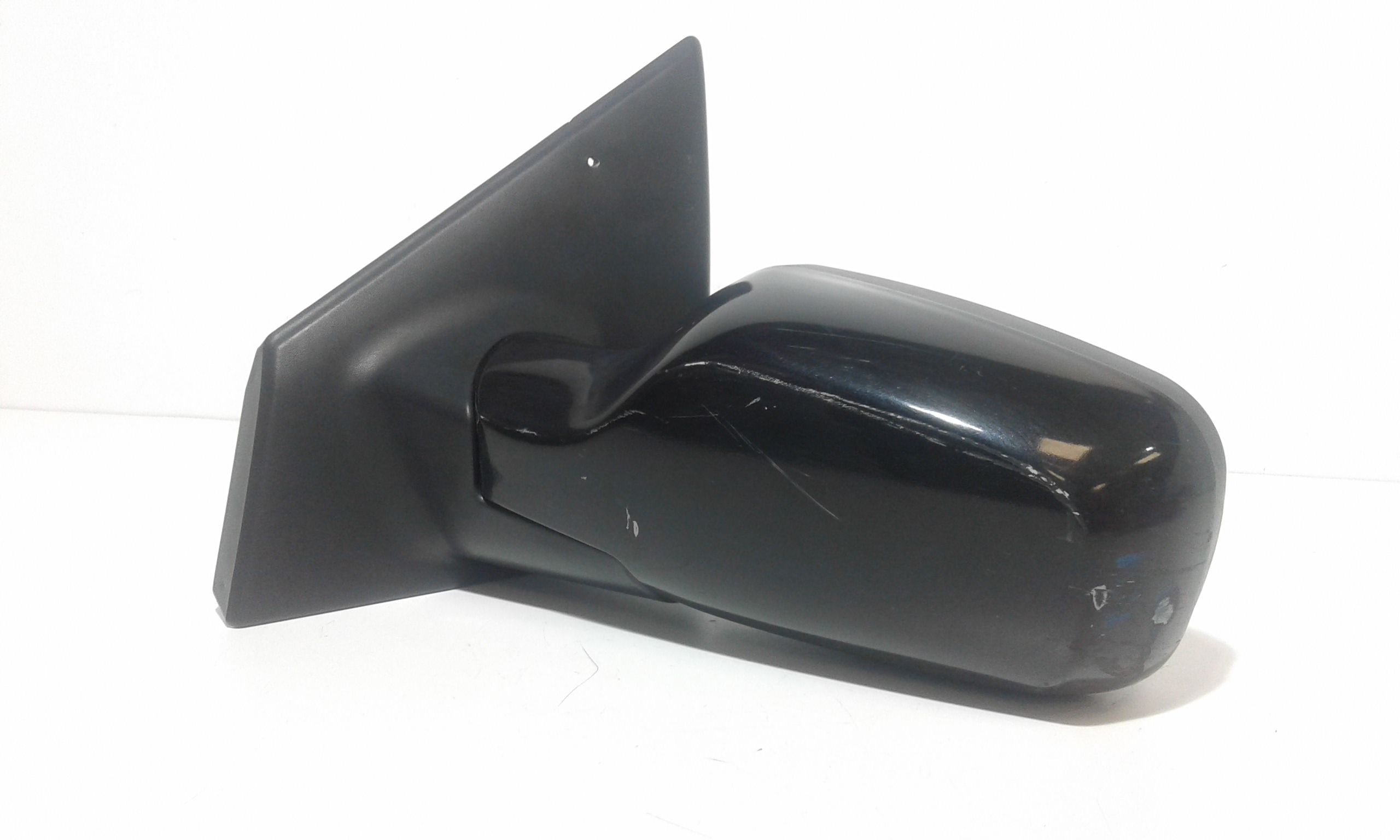 Fanale Post. Sinistro 8200586843 Usato