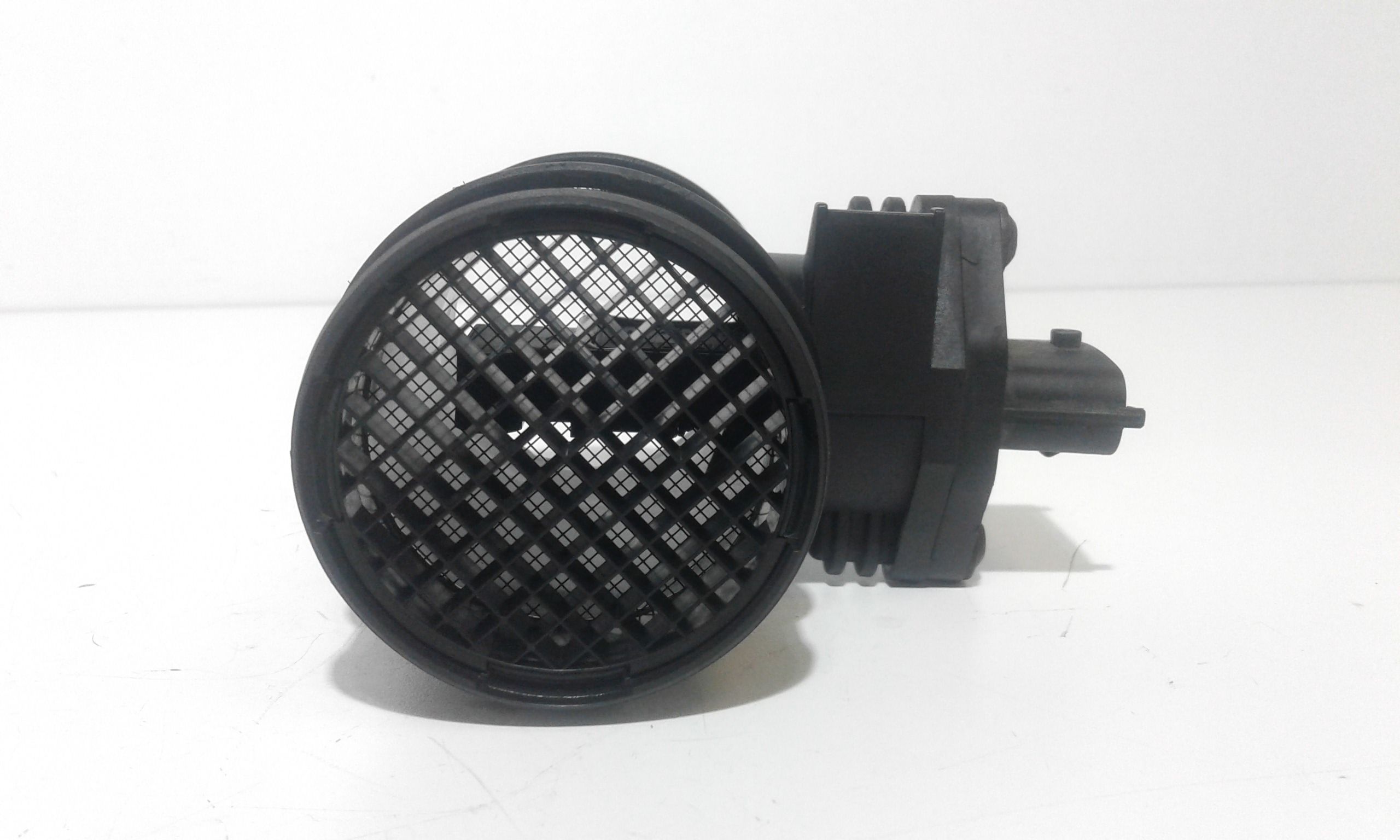 Flussometro/debimetro 9193149 Usato