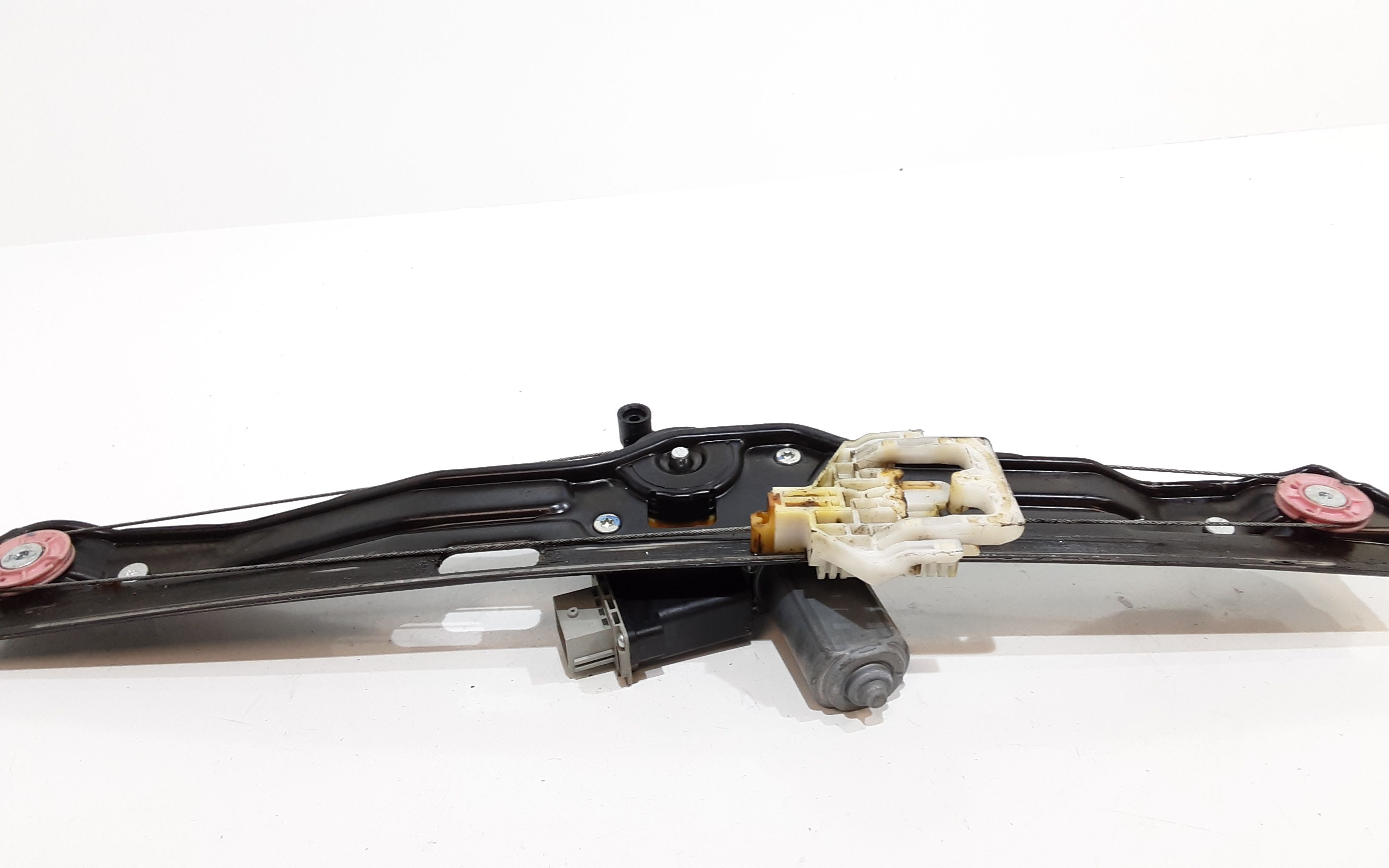 Alzacristallo Porta Ant. Sinistro Usato