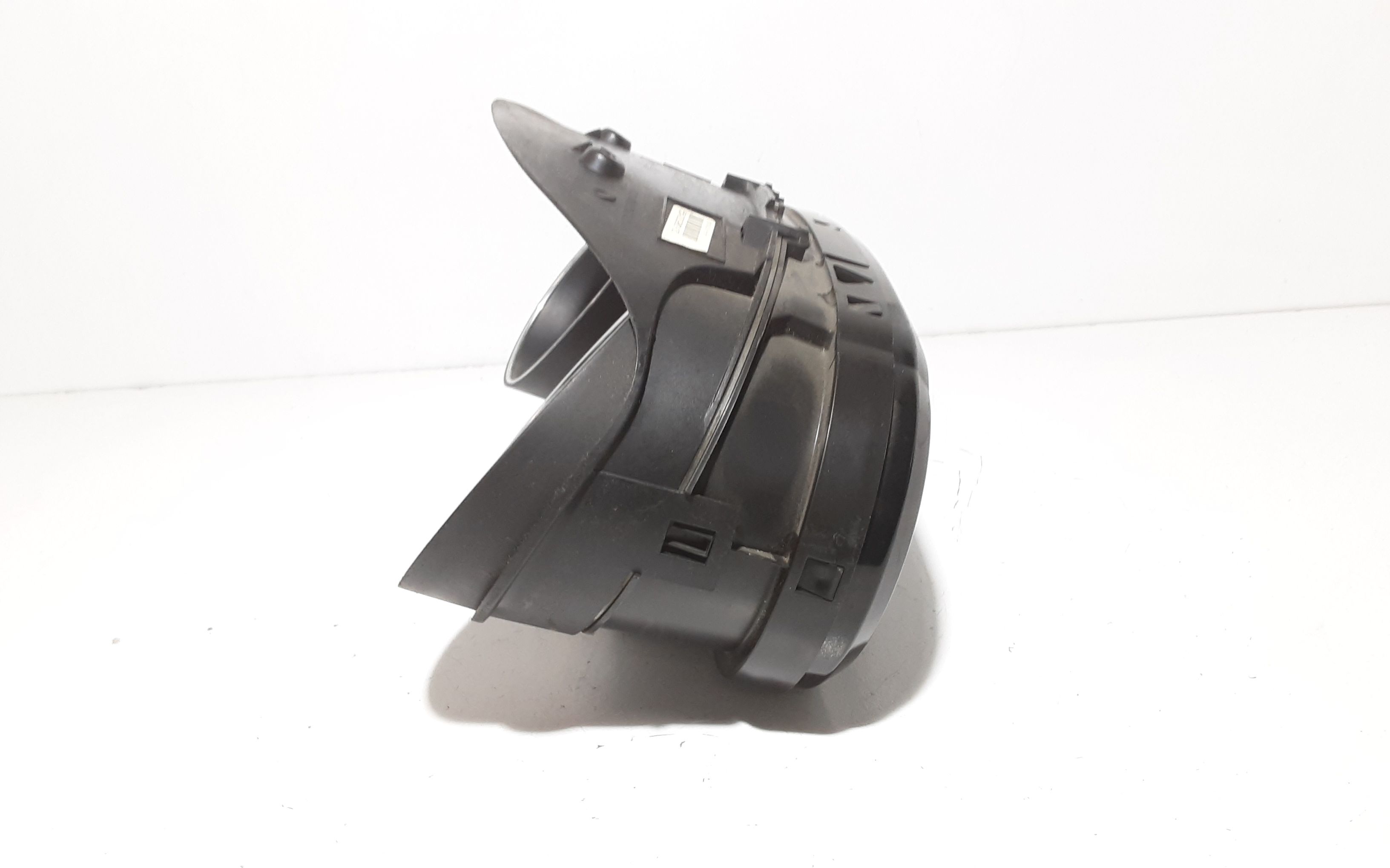 Quadro Portastrumenti Usato