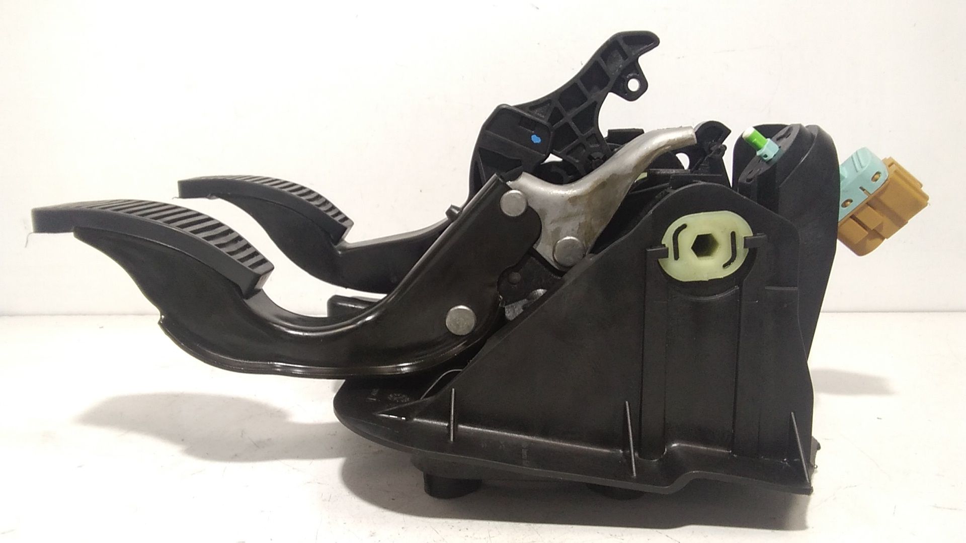 Pedaliera Freno, Pedale Frizione, Pedaliera Freno + Frizione Usato