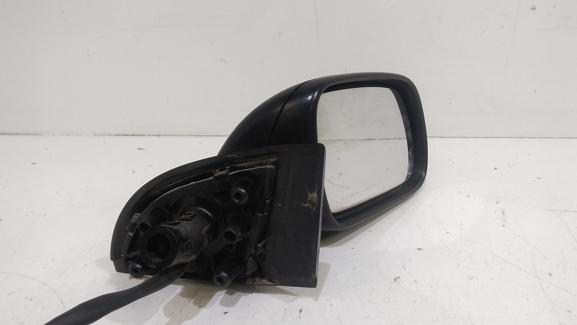 Retrovisore Est. Destro 8149CA Usato