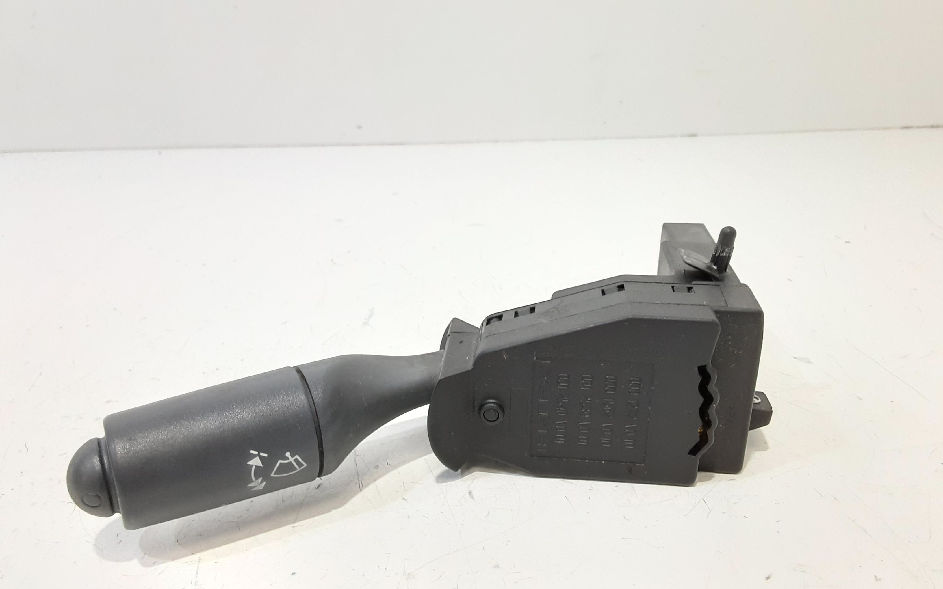 Devioguidasgancio Destro Usato