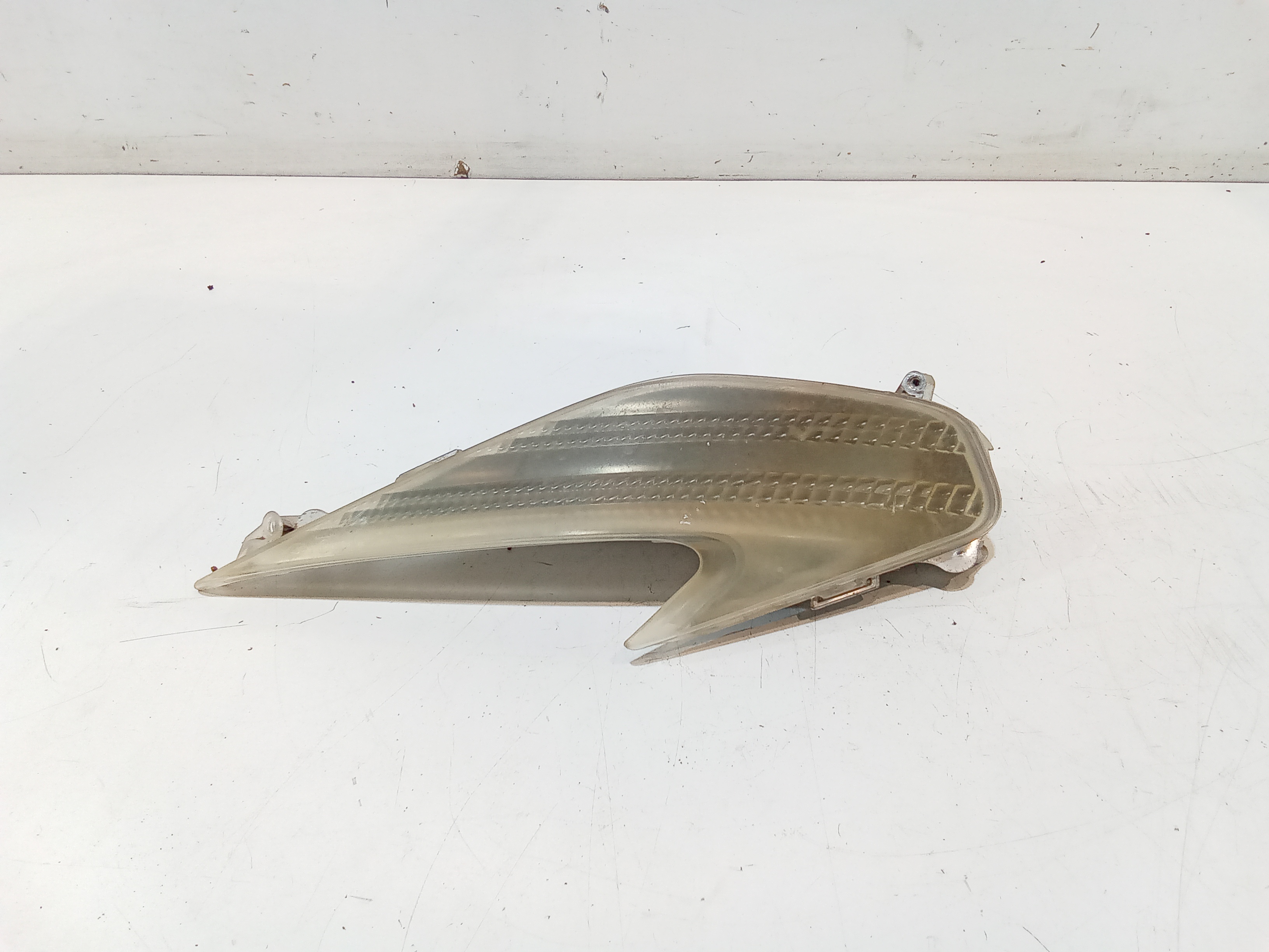 Lampada Direzione Ant. Sinistro Usato