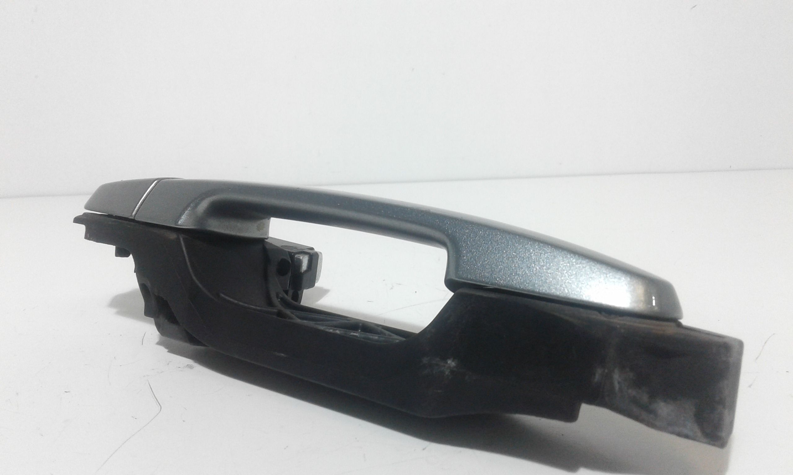 Maniglia Porta Post. Destro 6921112220A0 Usato