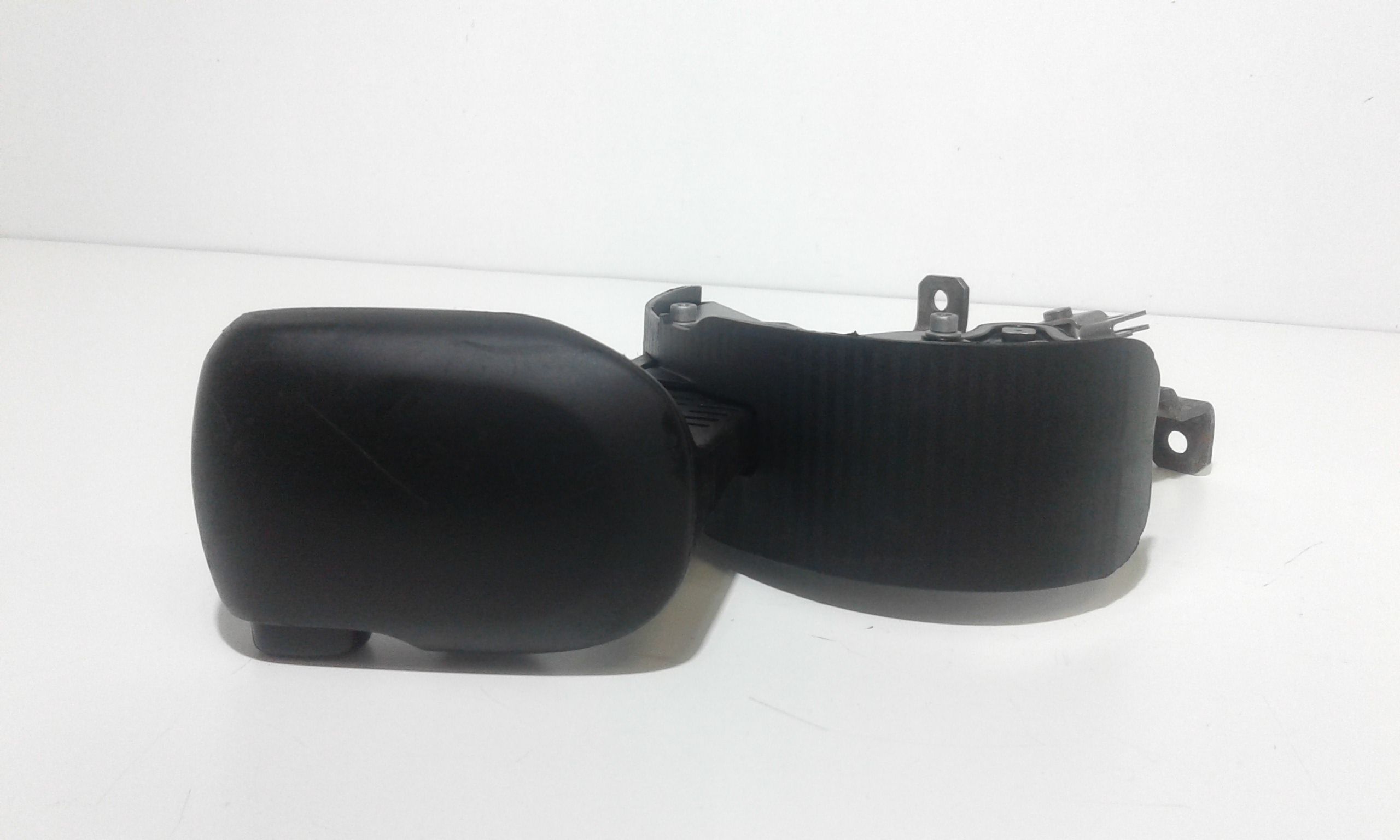 Leva Freno Stazionamento 735625919 Usato