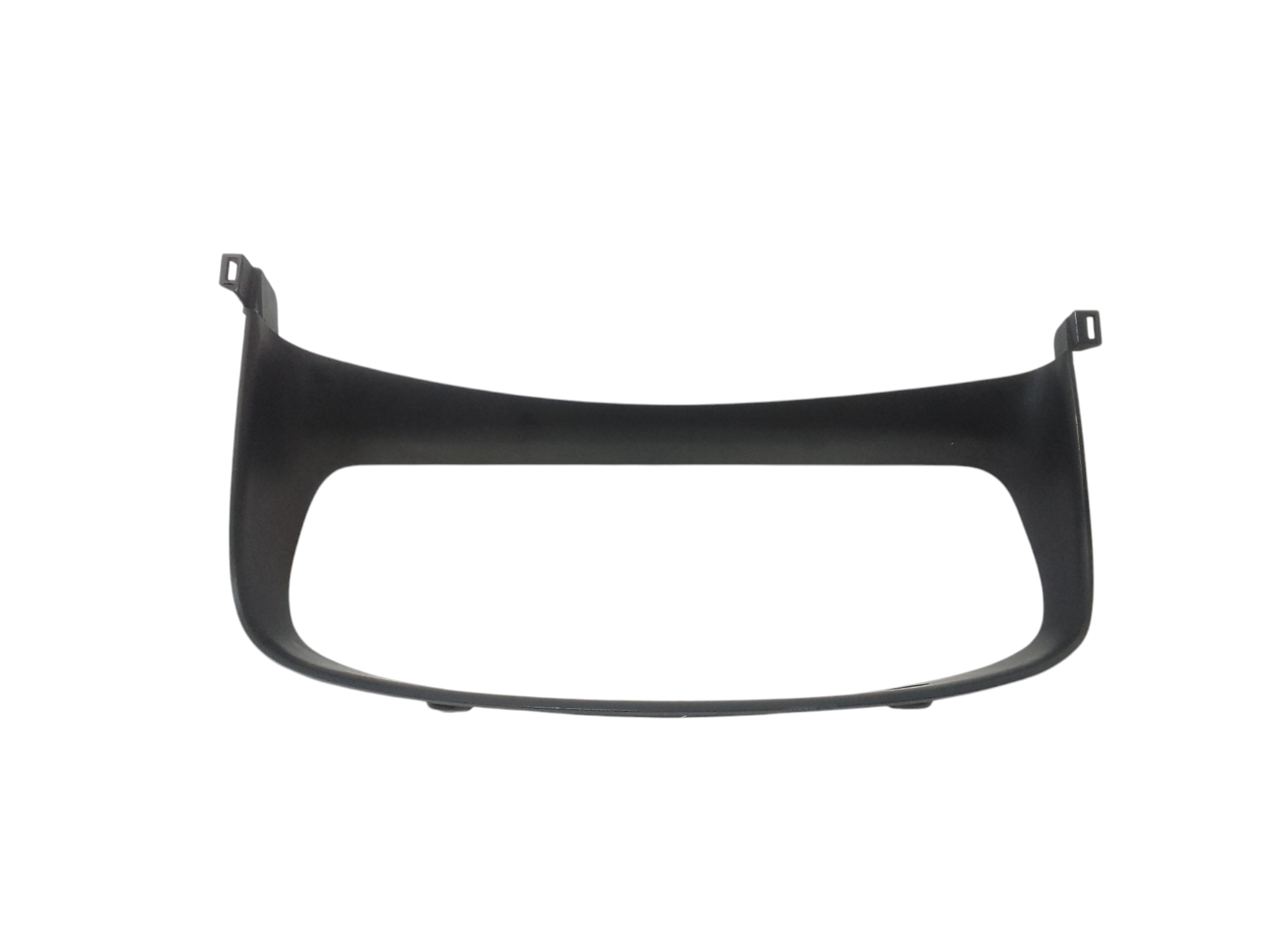 Cornice Portastrumenti Usato