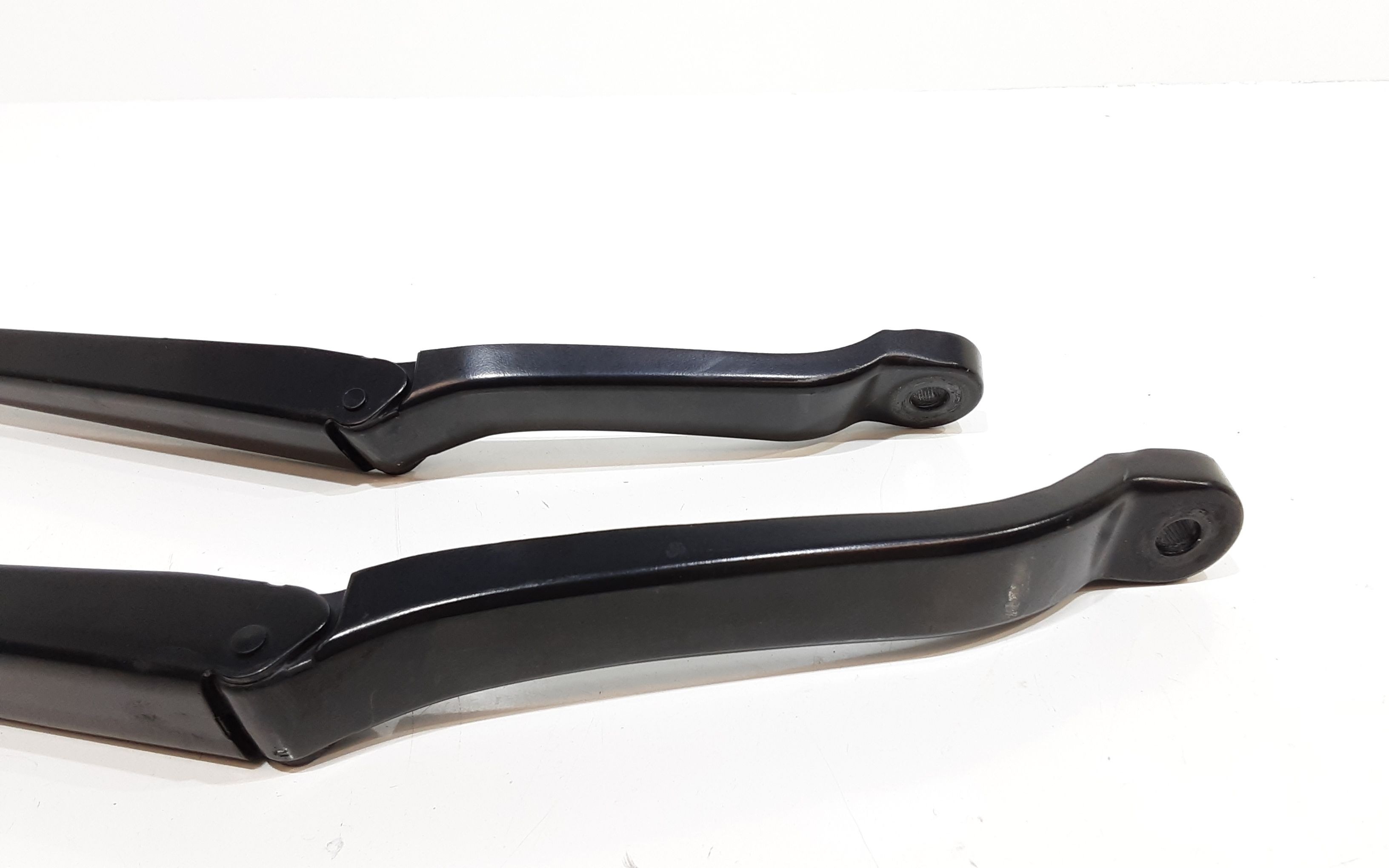 Braccio Tergiparabrezza Usato