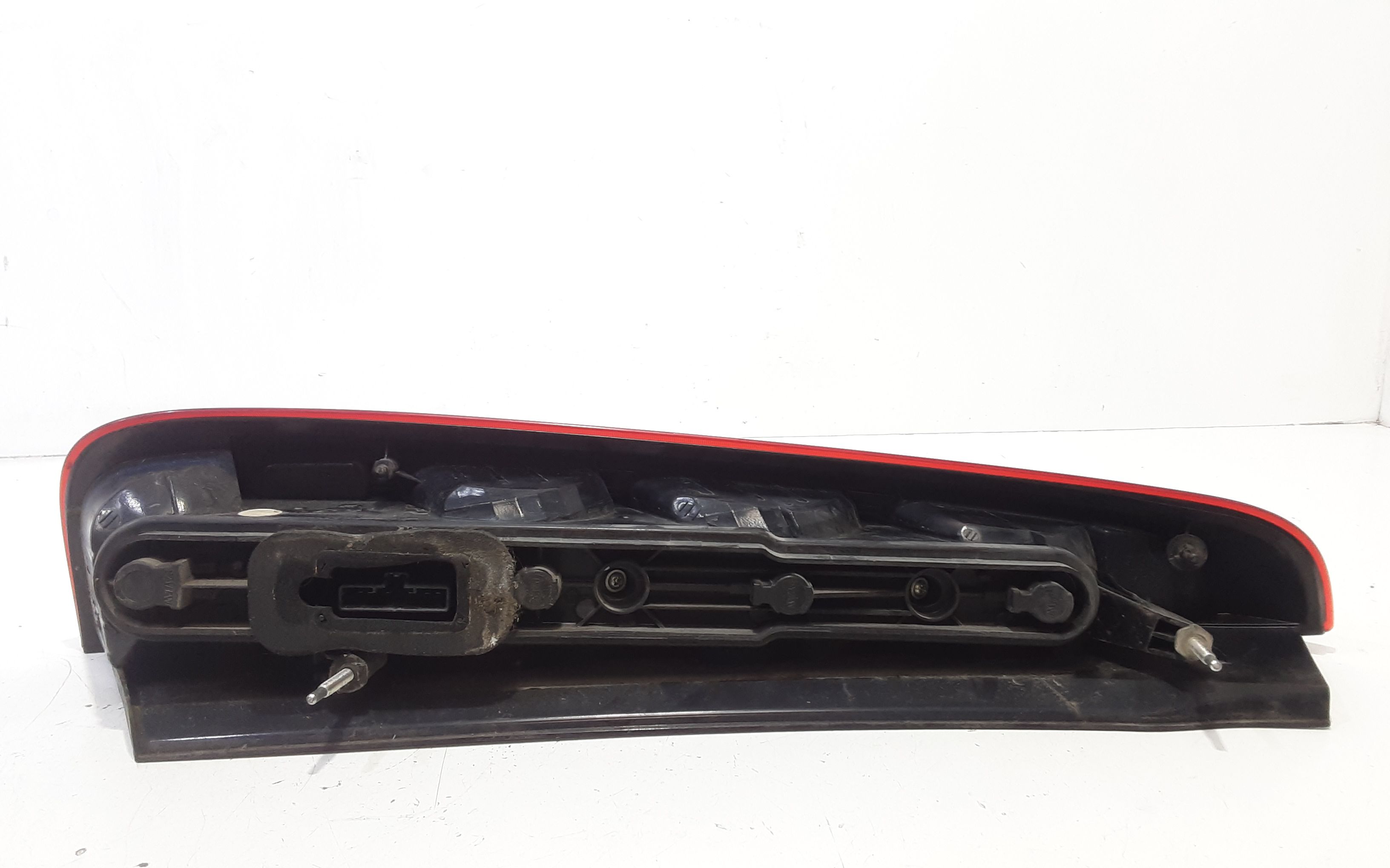 Fanale Post. Destro 1619507 Usato