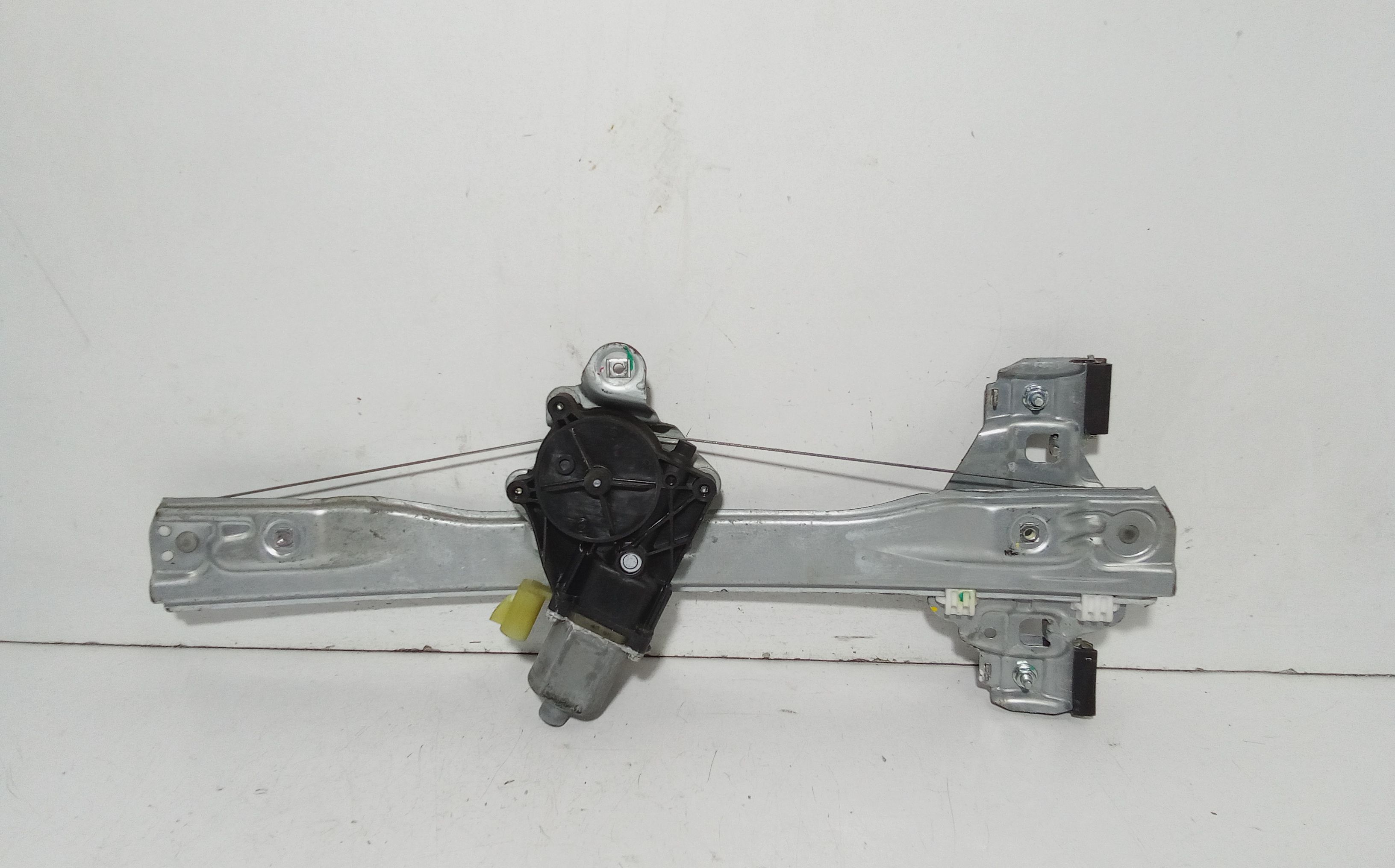 Alzacristallo Porta Post. Destro 95299682 Usato