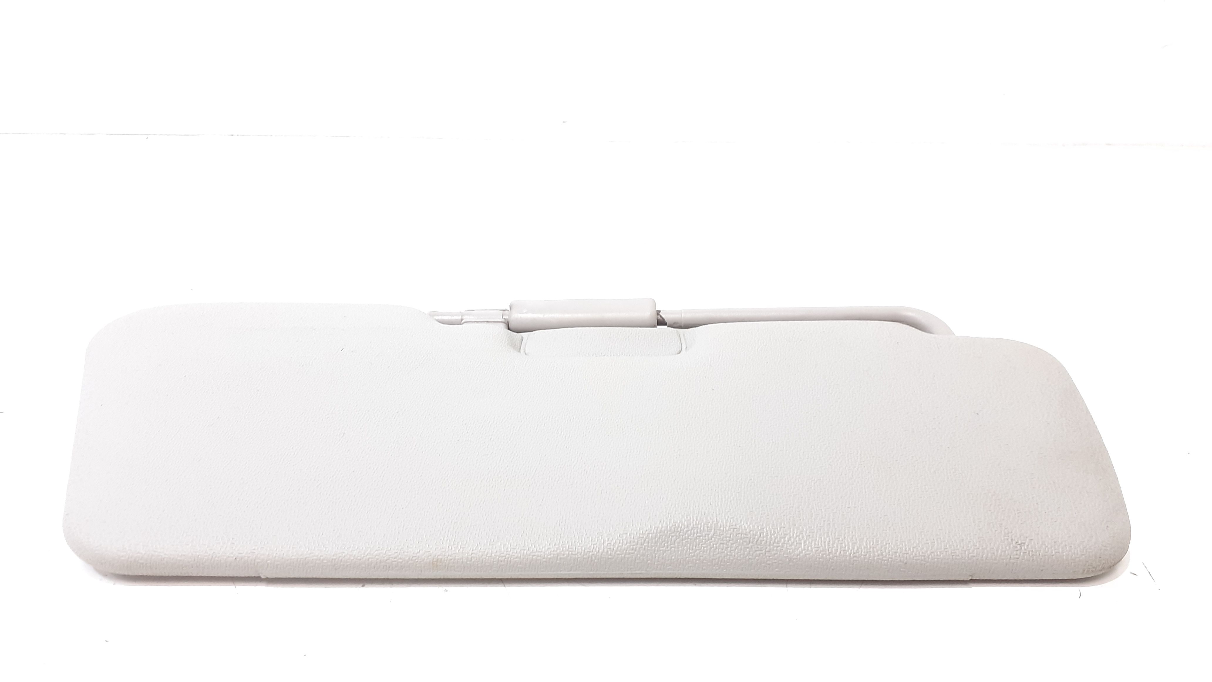 Aletta Parasole Parabrezza Sinistro 735244330 Usato