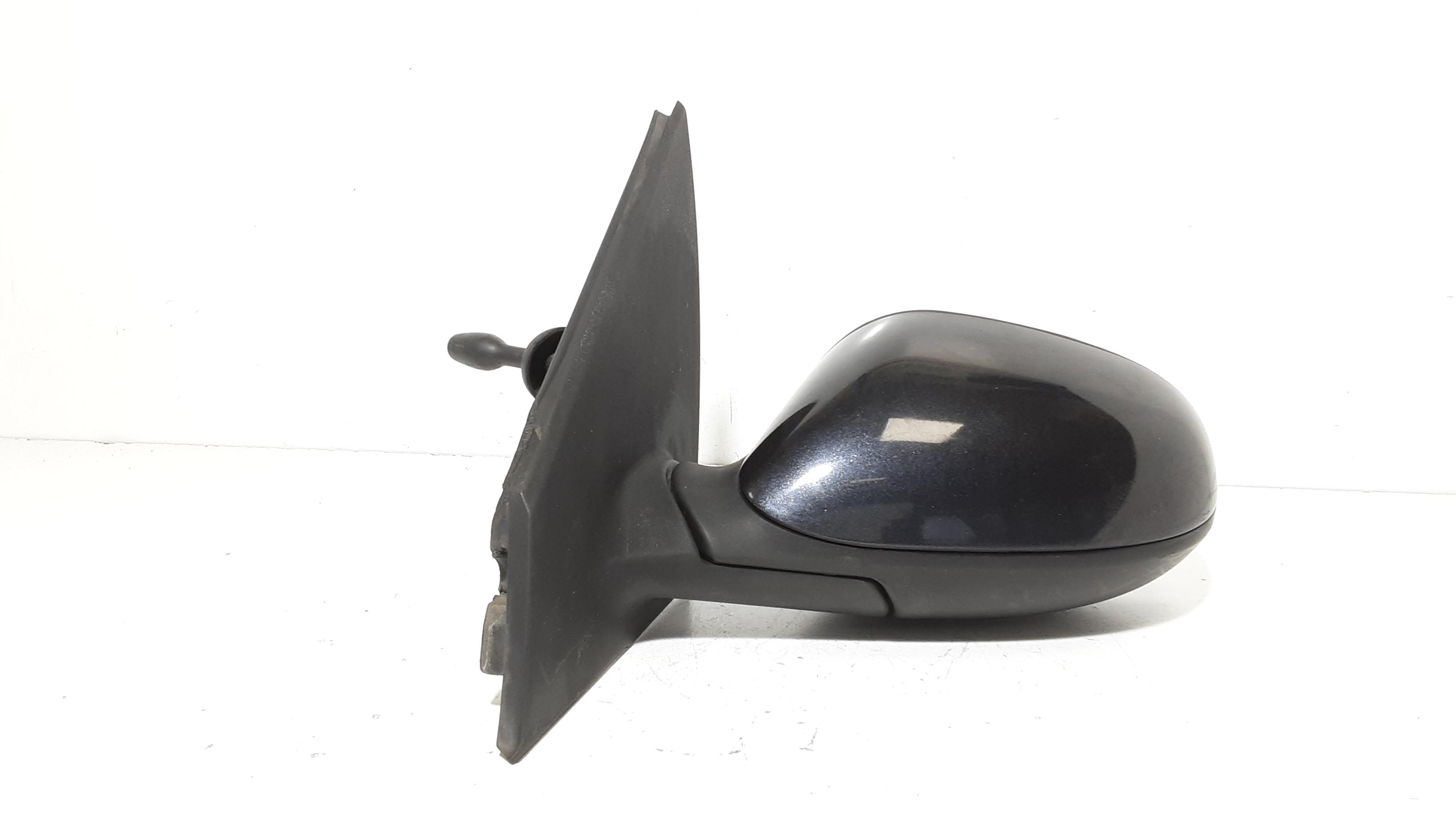 Retrovisore Est. Destro 735345130 Usato