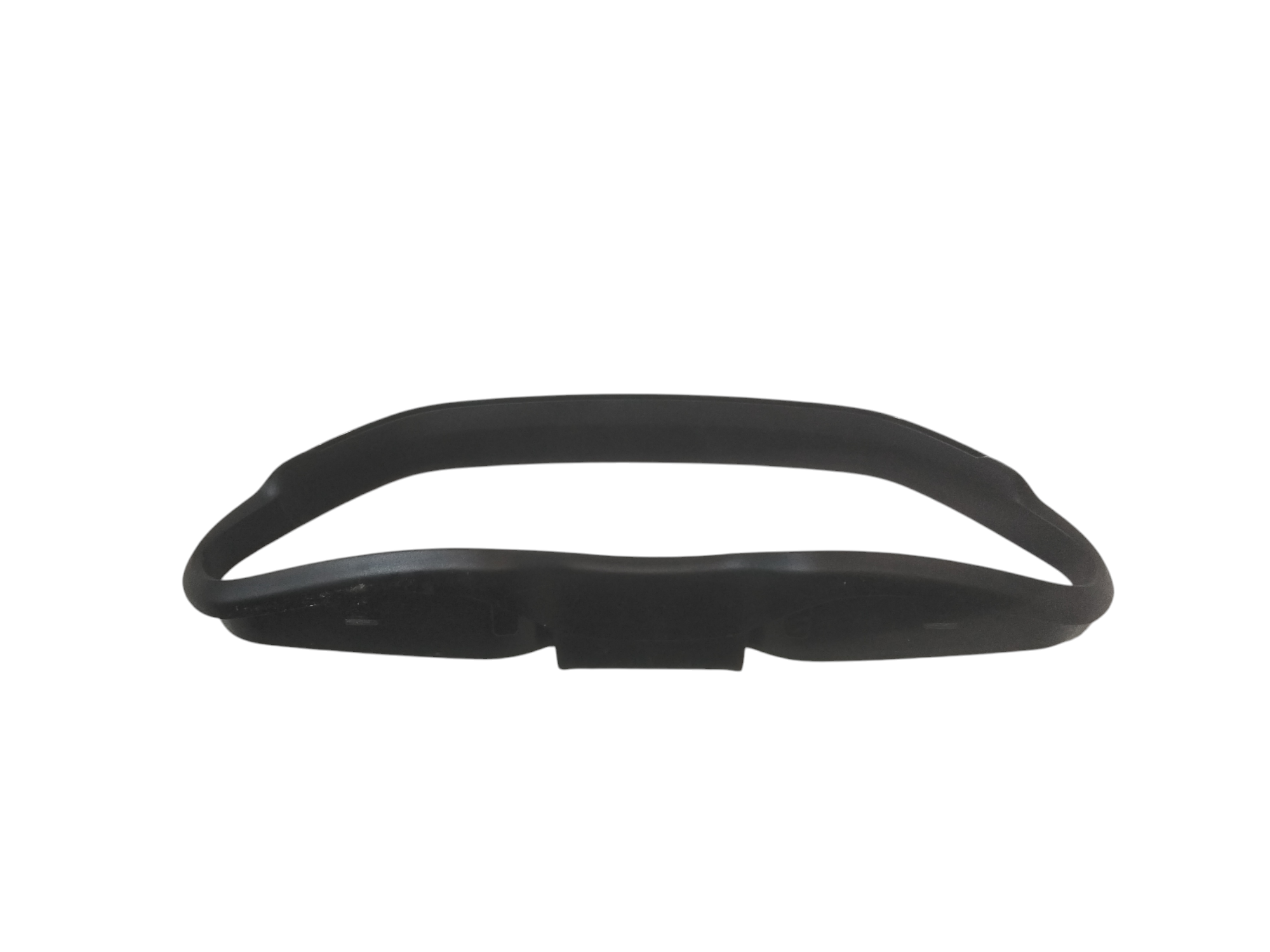 Cornice Portastrumenti 96738591XU Usato