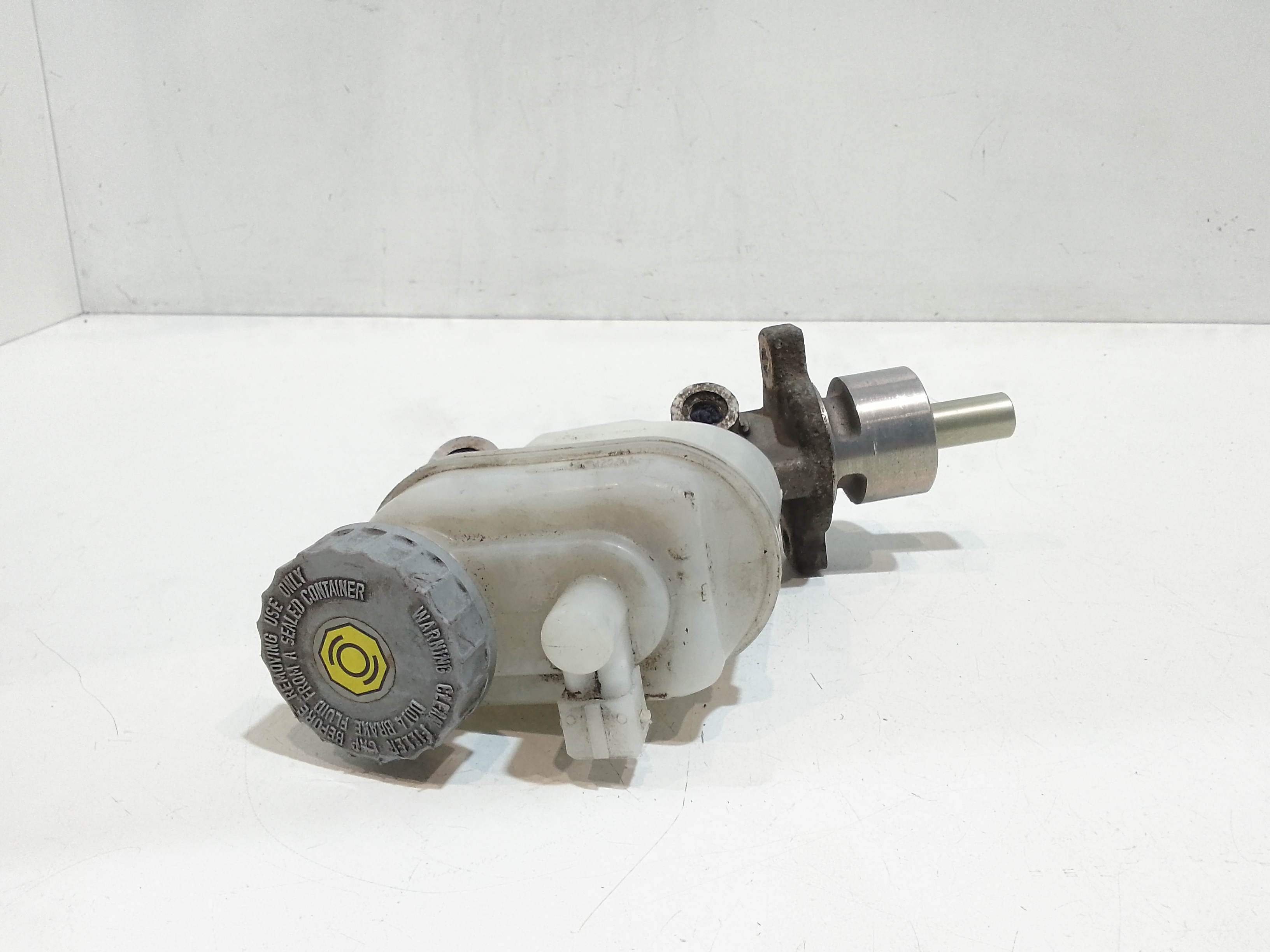 Pompa Comando Freni 5110086G00000 Usato