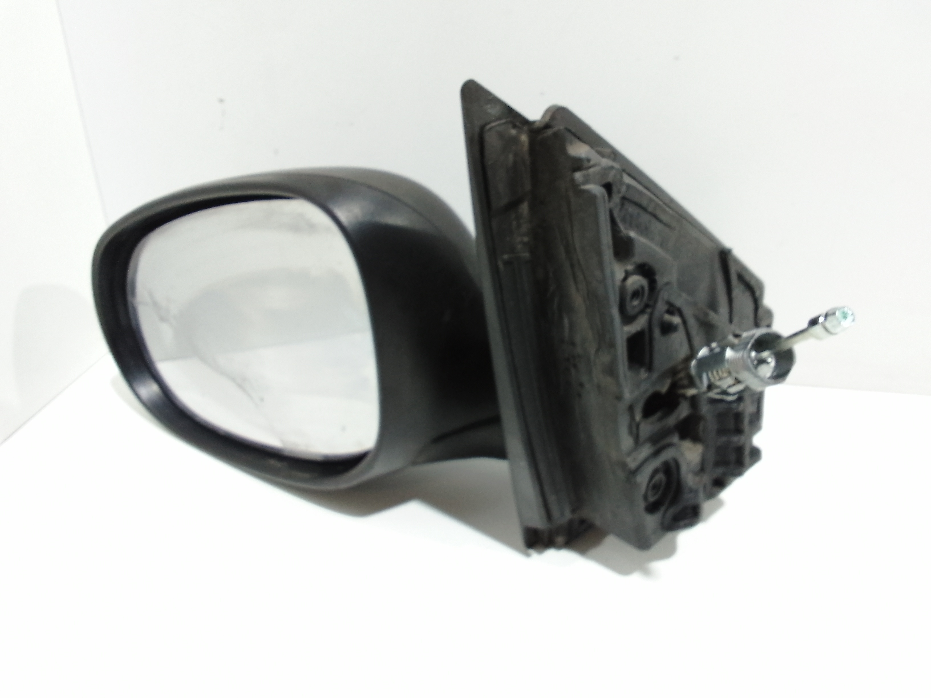 Retrovisore Est. Sinistro 735664923 Usato