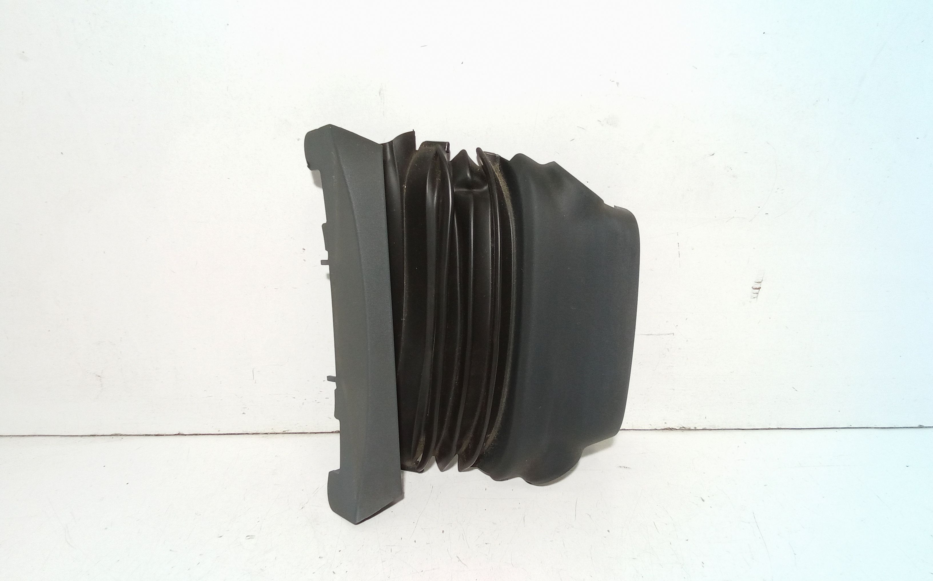 Copertura Sup. Devioguidasgancio 1546989 Usato