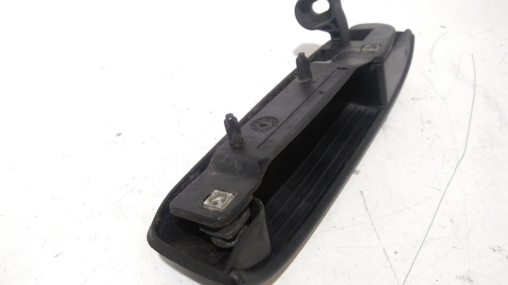 Maniglia Porta Ant. Destro 735371234 Usato