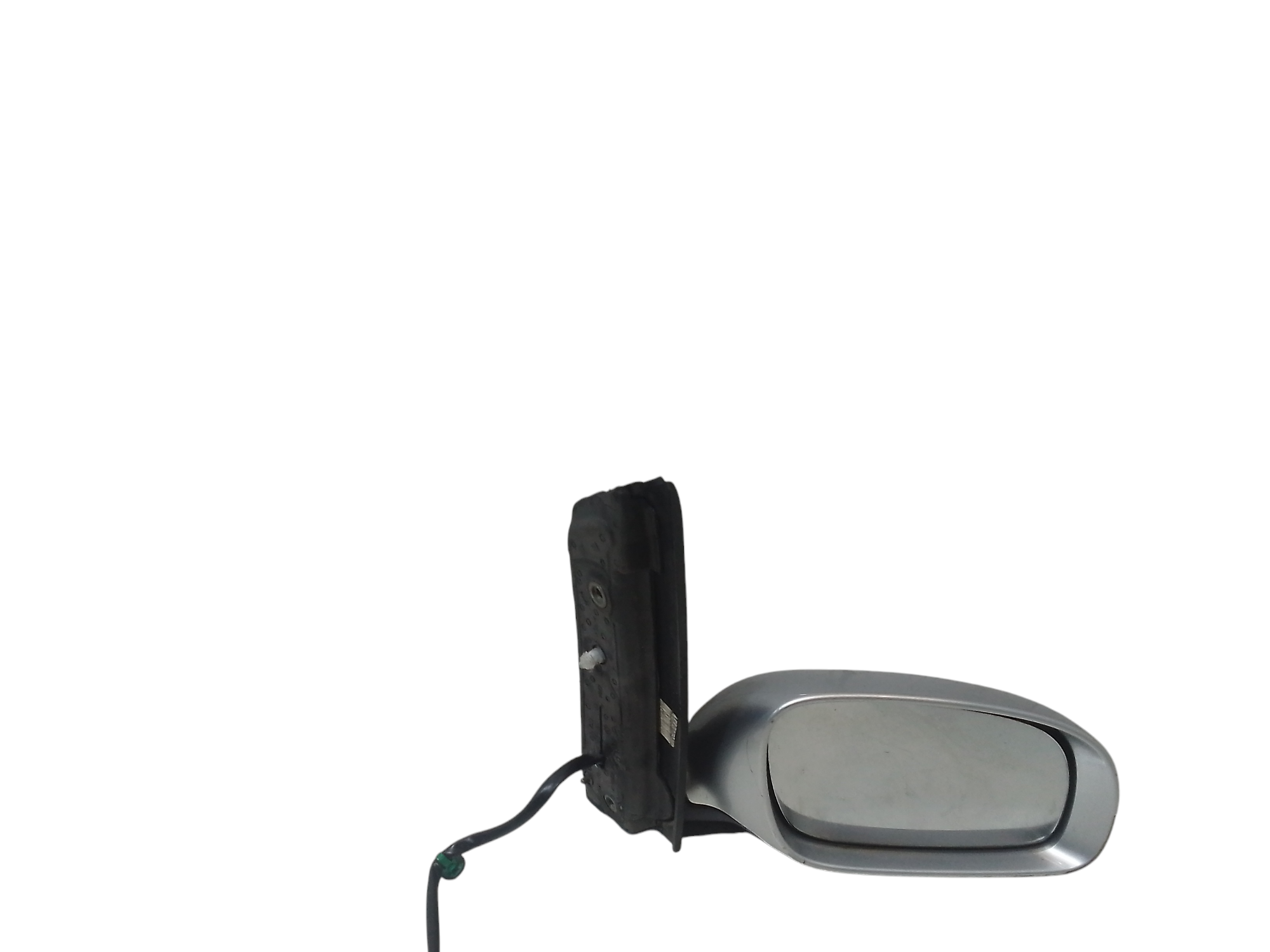 Retrovisore Est. Destro Usato