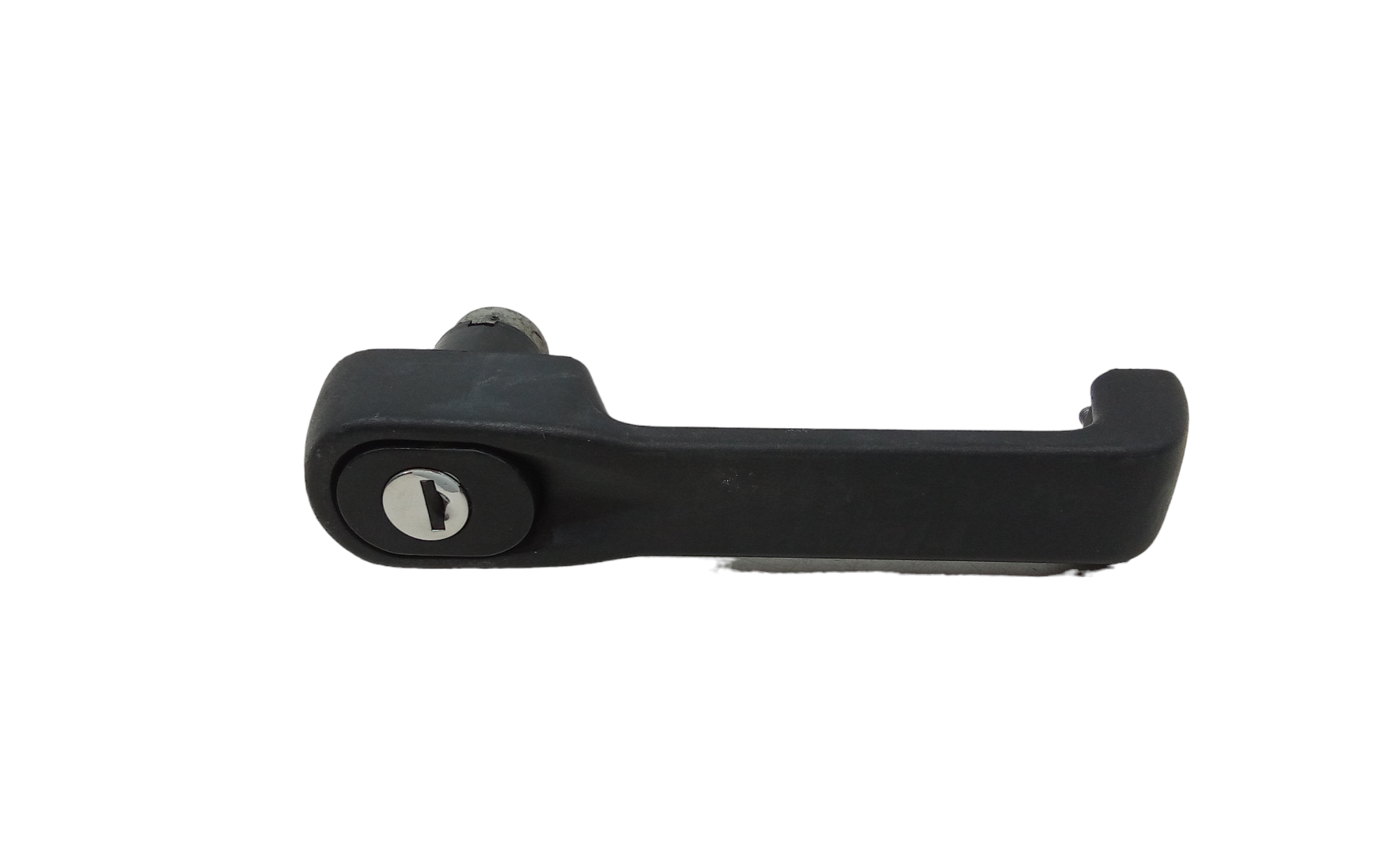 Maniglia Porta Ant. Sinistro 7600202 Usato