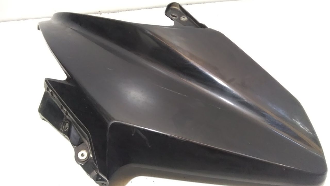 Scudo Anteriore Usato