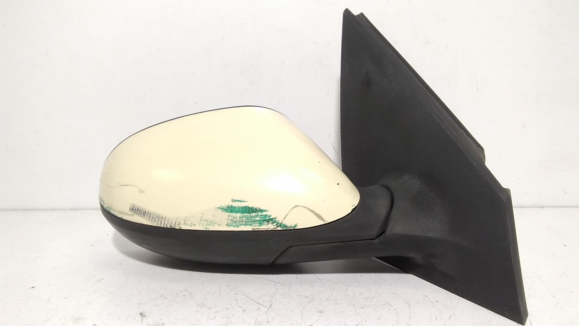 Retrovisore Est. Destro 735345130 Usato