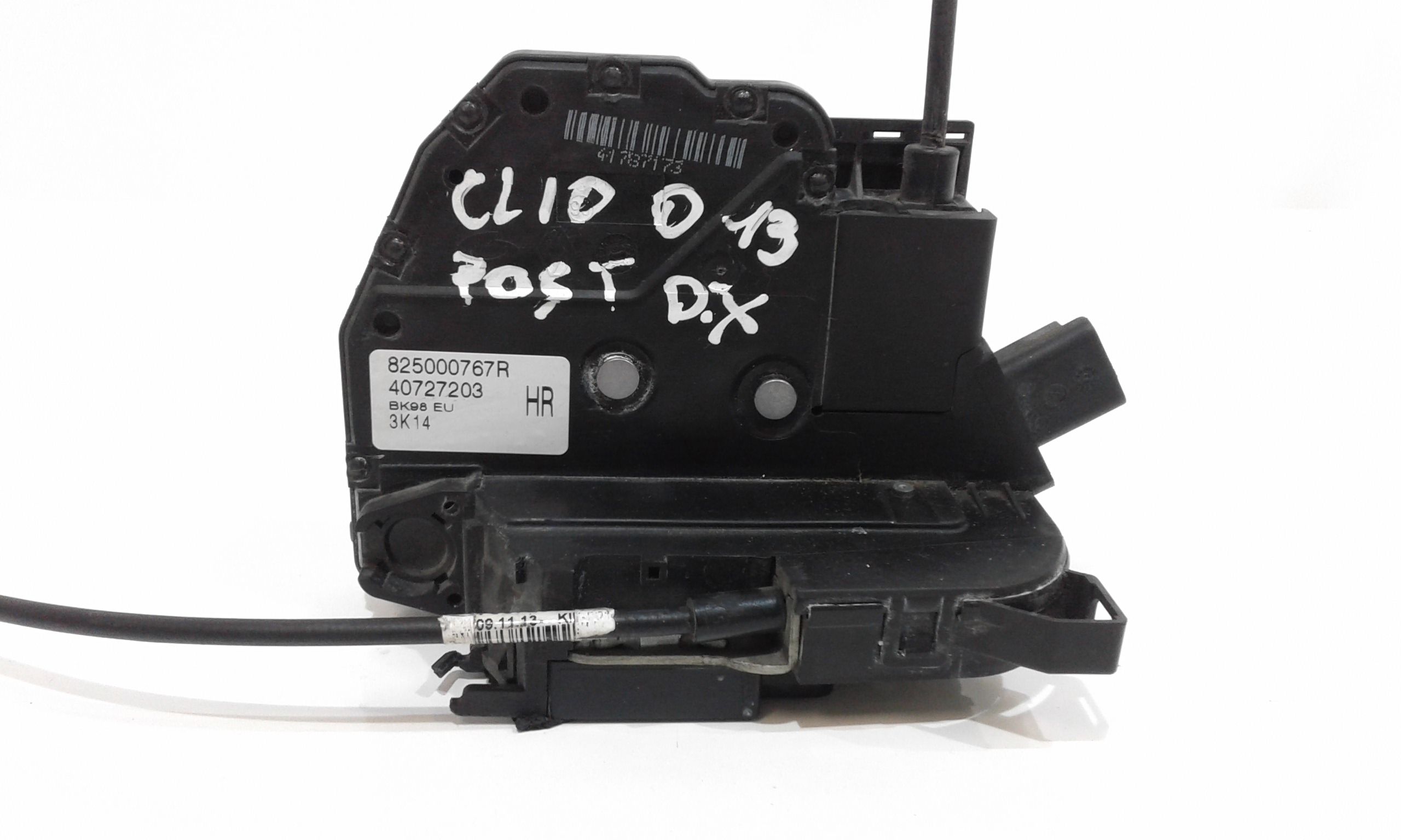 Miniatura 5