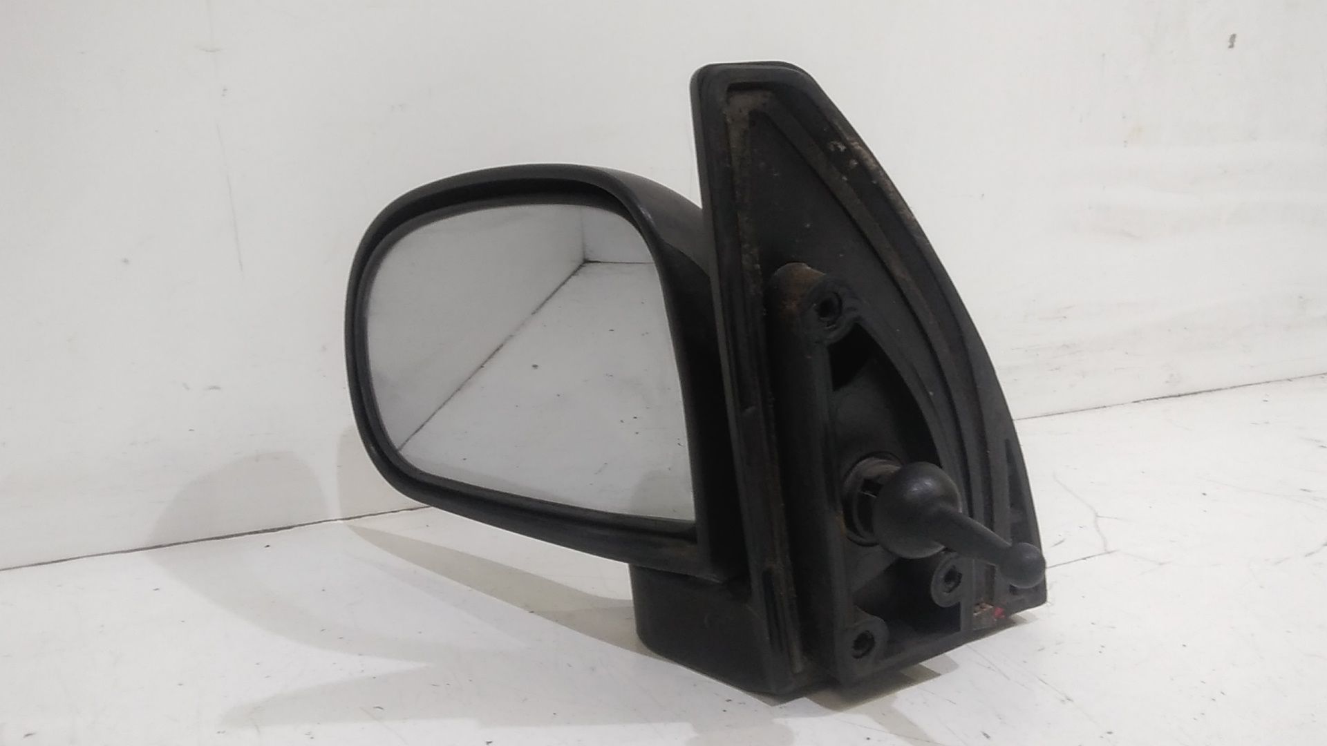 Retrovisore Est. Sinistro Usato