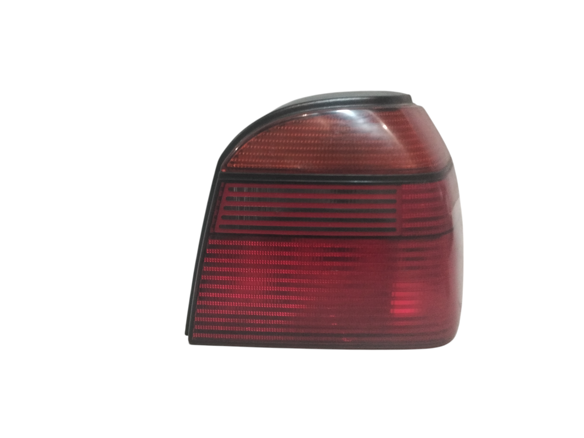 Fanale Post. Destro 1H6945112A Usato