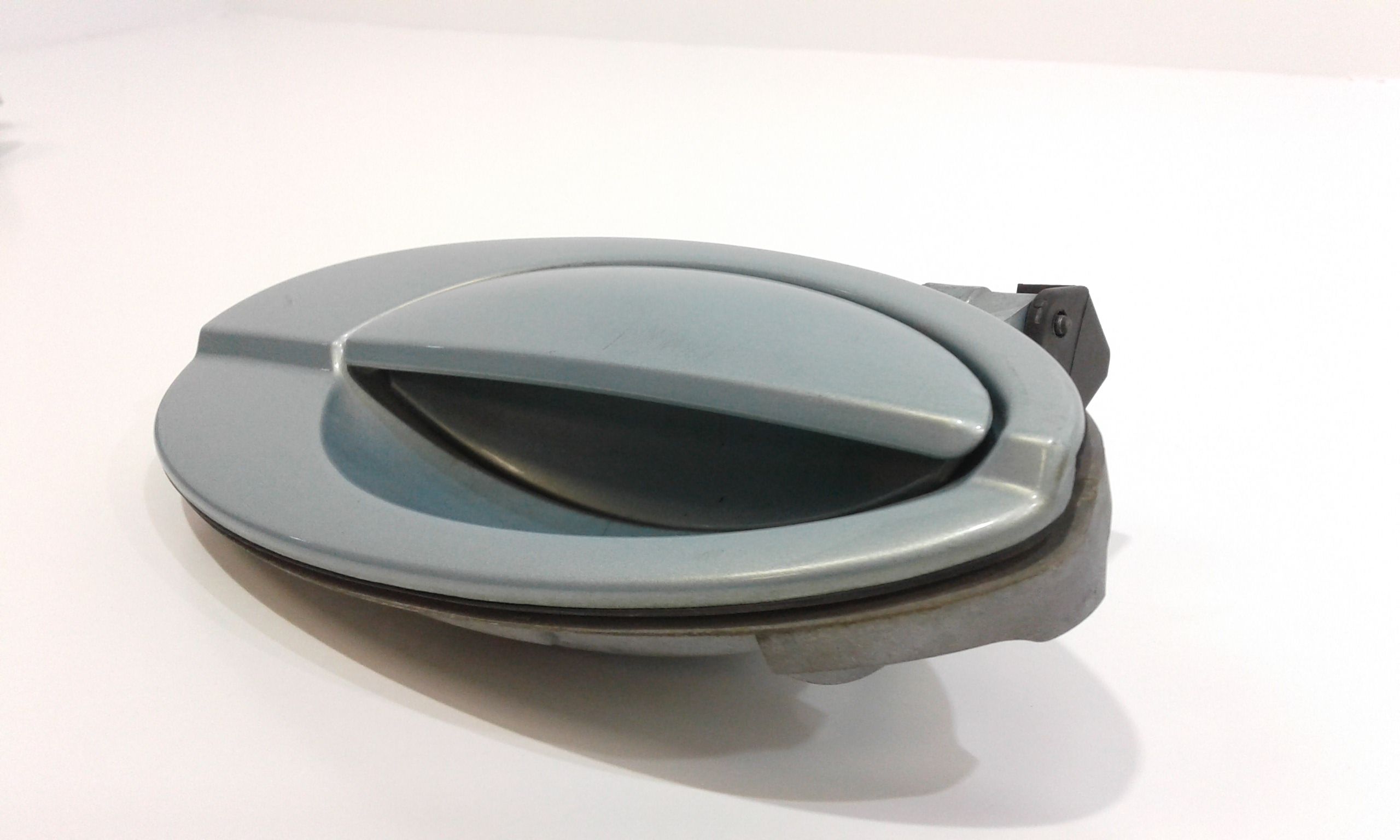 Maniglia Porta Post. Destro 9101S8 Usato