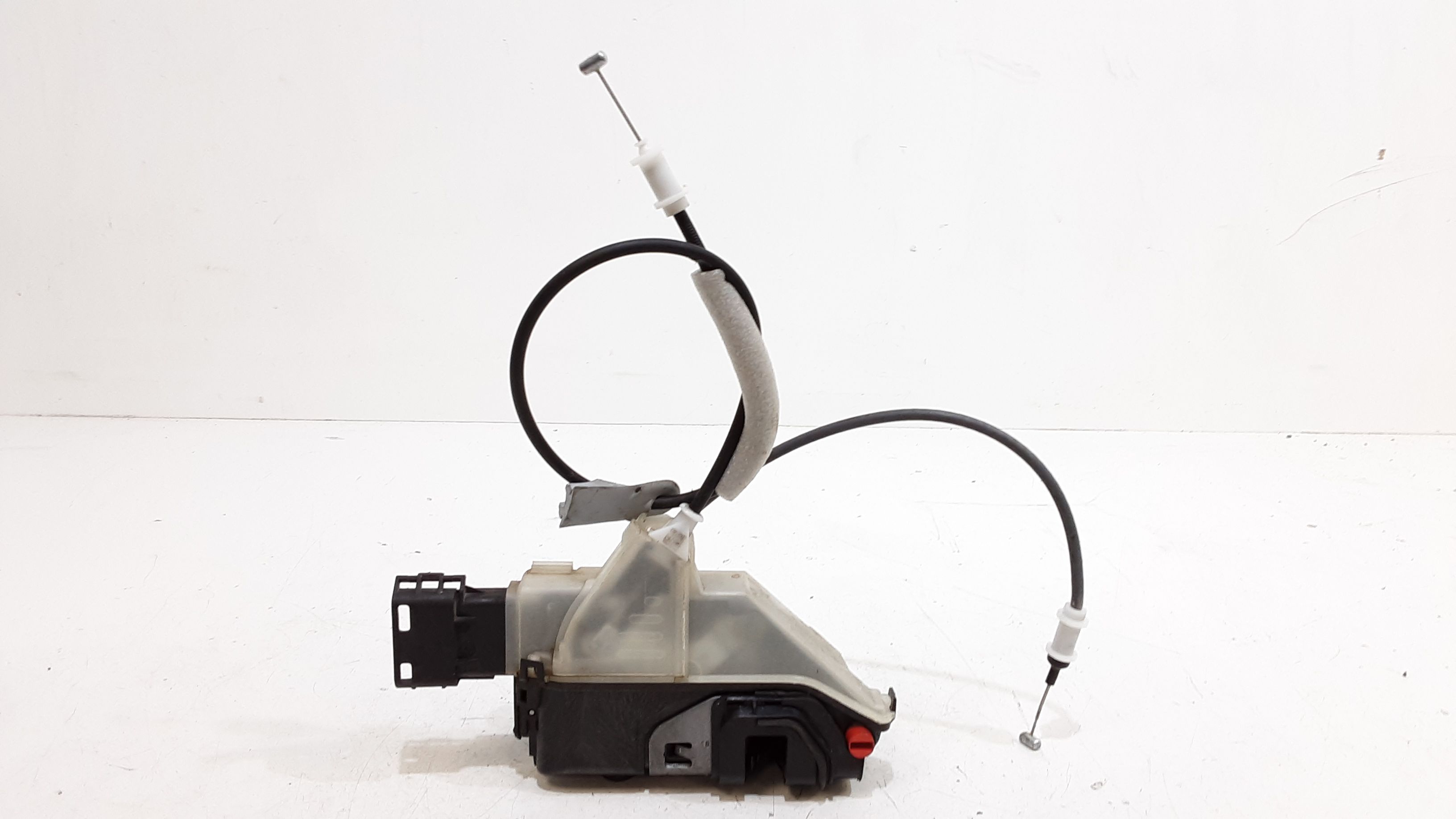 Serratura Porta Post. Destro 9823729080 Usato