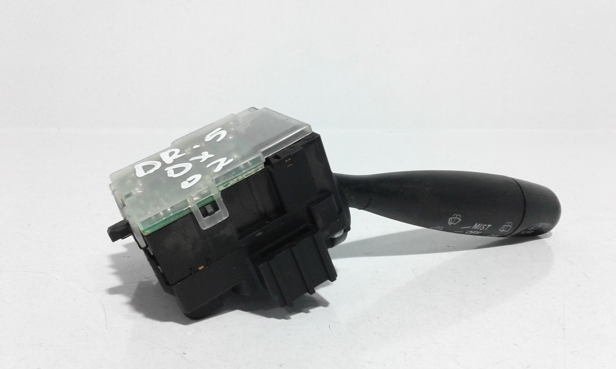 Devioguidasgancio Compl. Usato