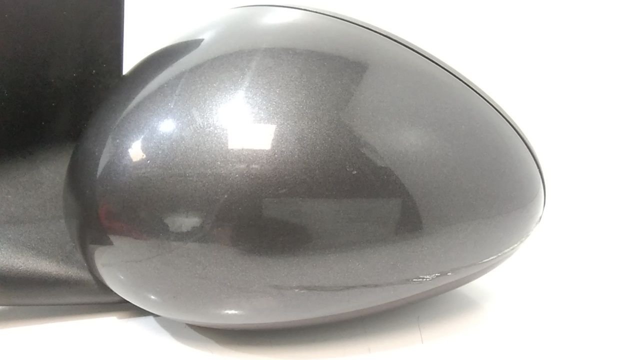 retrovisore est. sinistro - Immagine 1 di 5