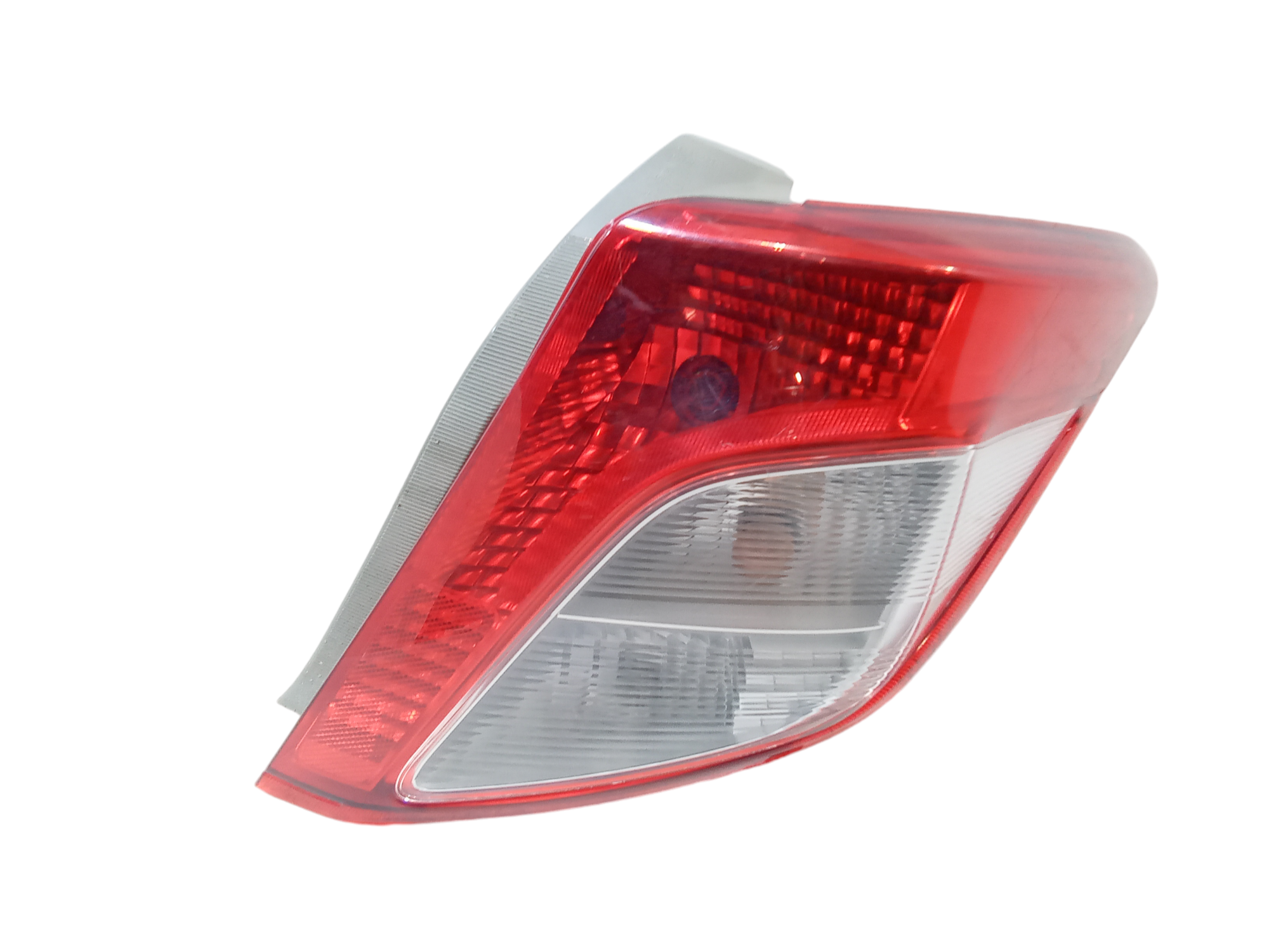 Fanale Post. Destro 8155152550 Usato