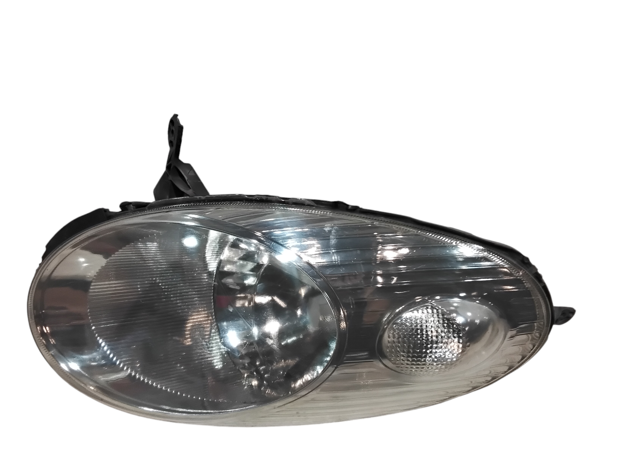 Proiettore Destro B60101F511 Usato