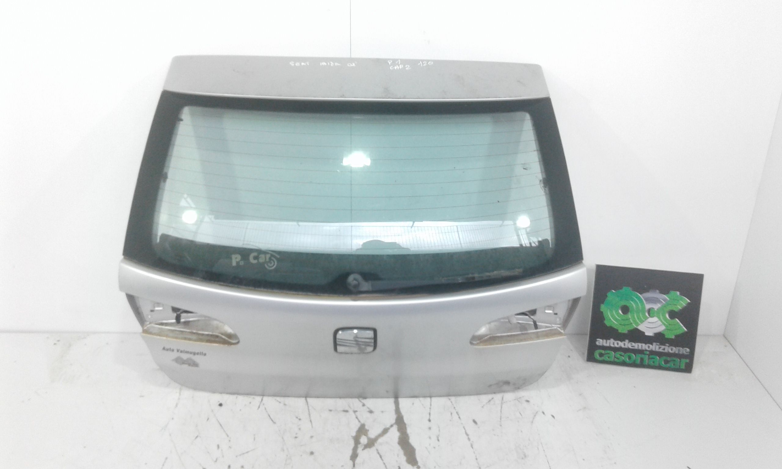 Miniatura 3