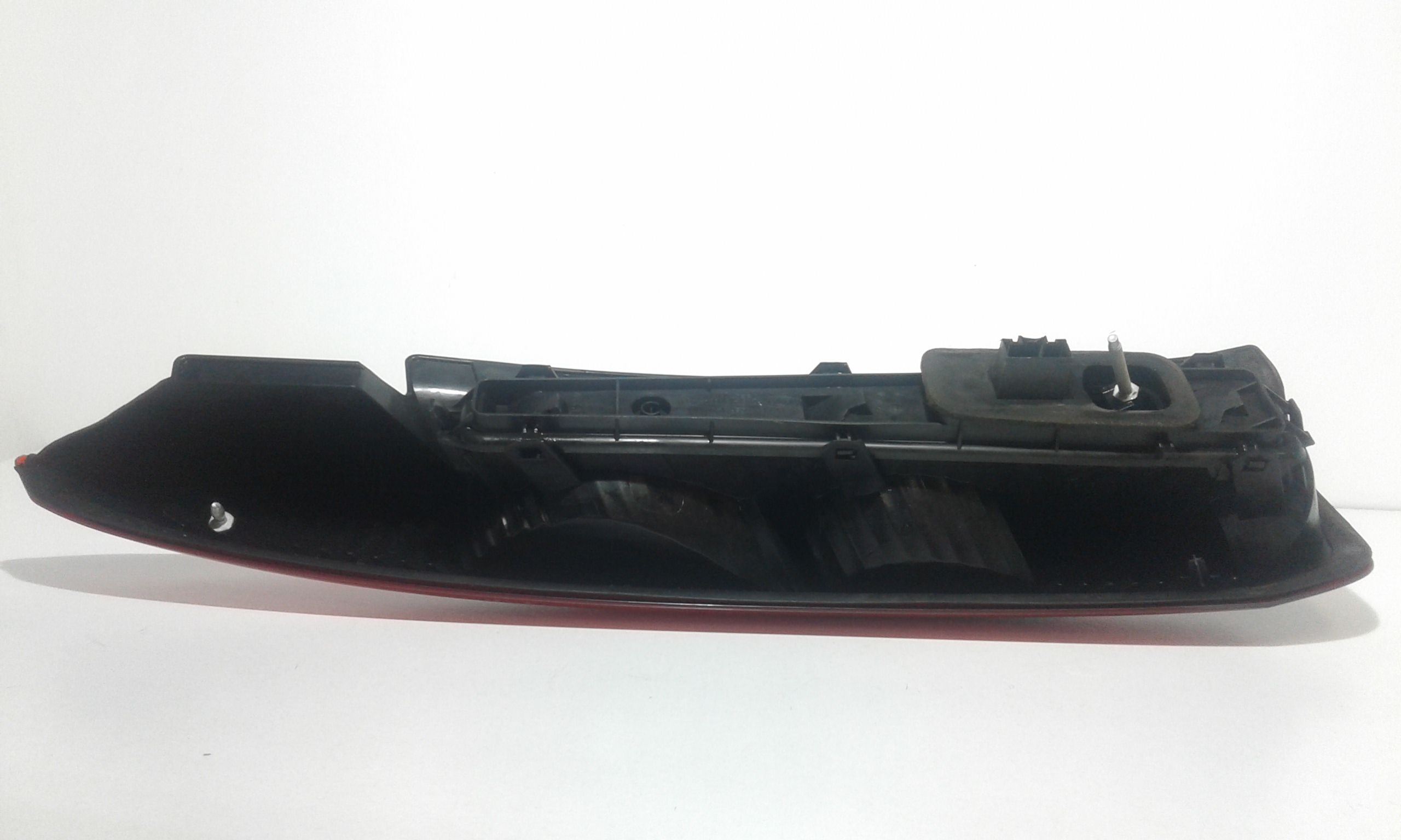 Fanale Post. Destro 1324515 Usato