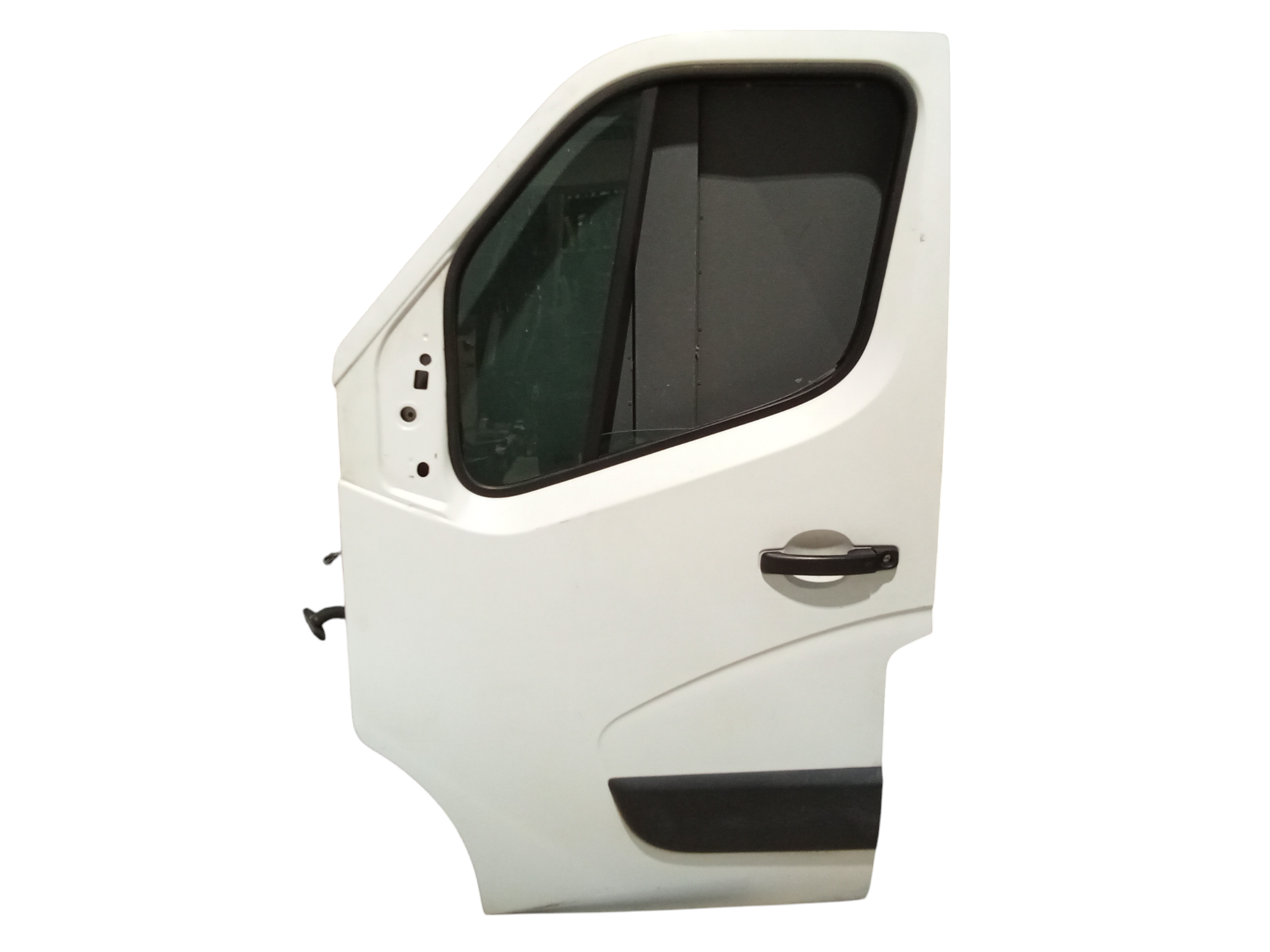 Porta Ant. Sinistro 8010100Q1A Usato