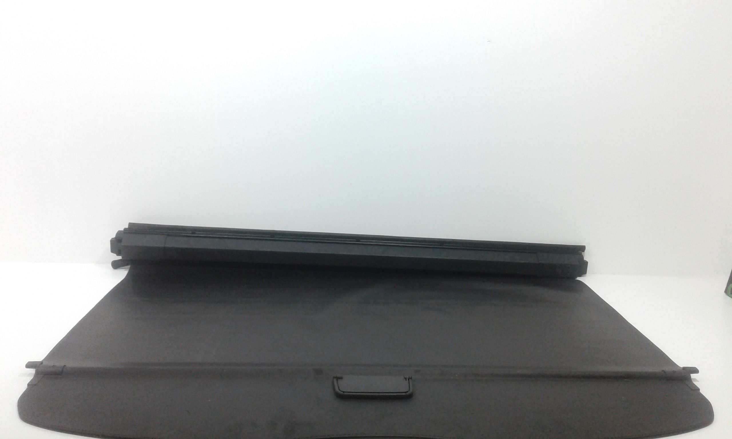 Ripiano Cappelliera 156068117 Usato