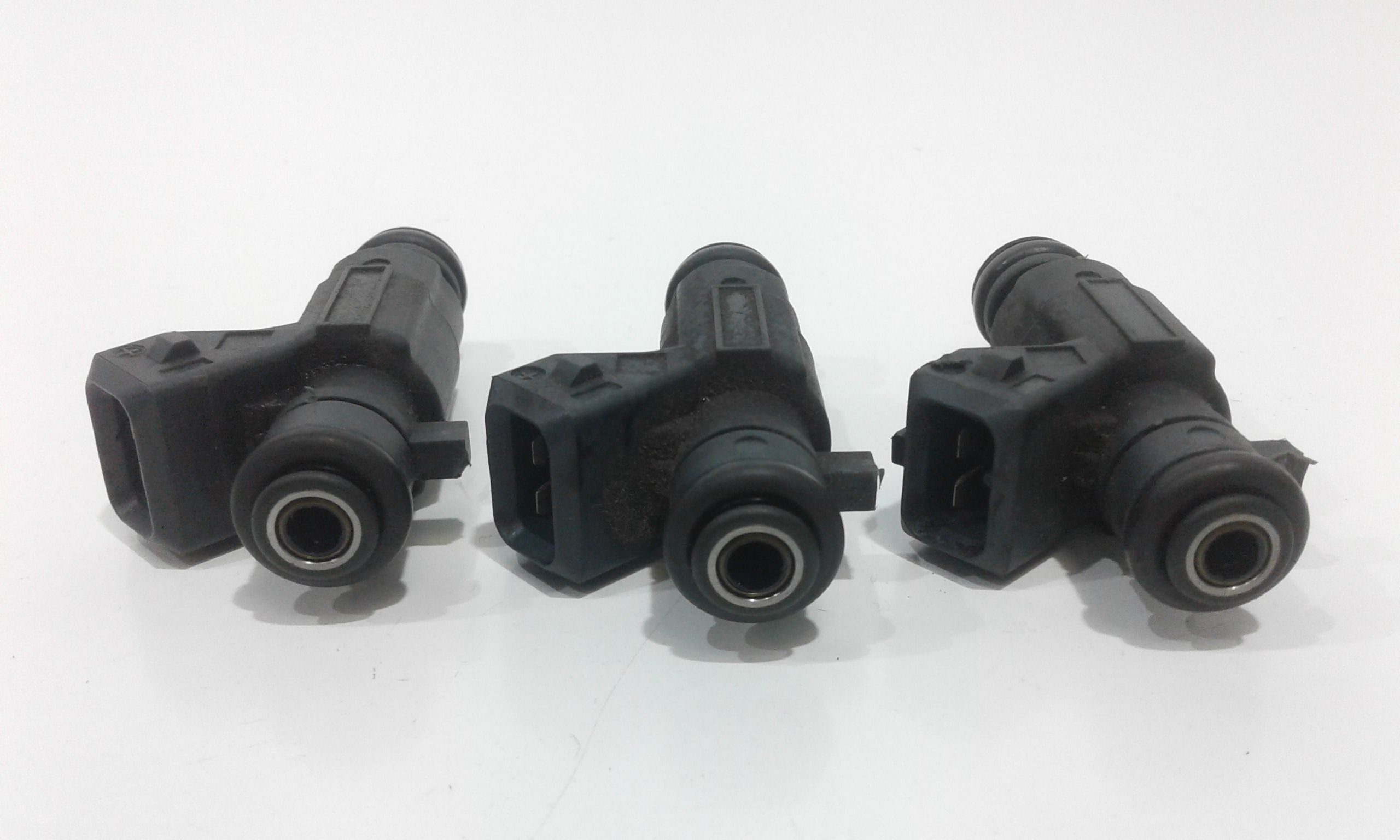 Iniettore 9157506 Usato