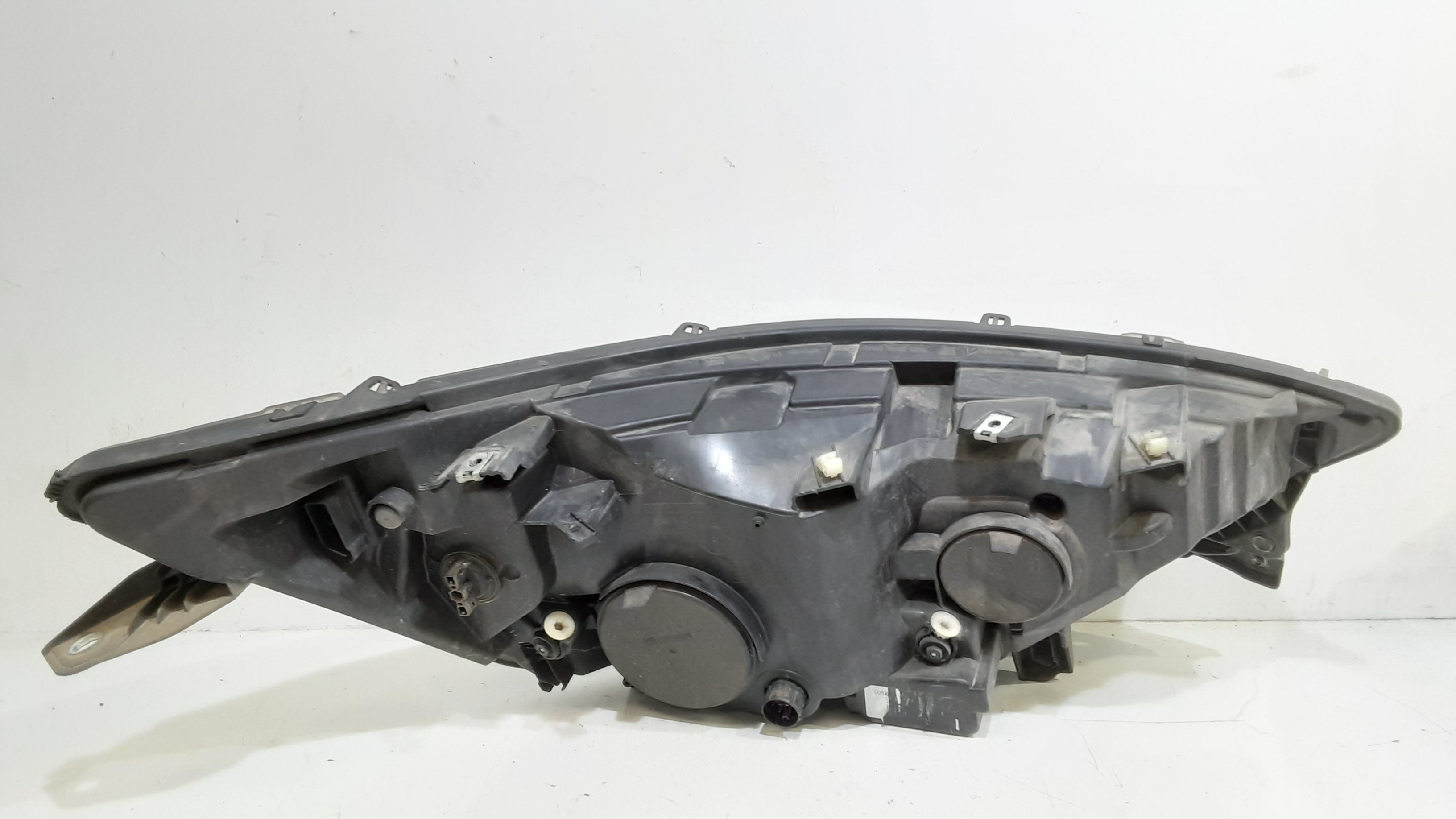 Proiettore Sinistro 5801473750 Usato