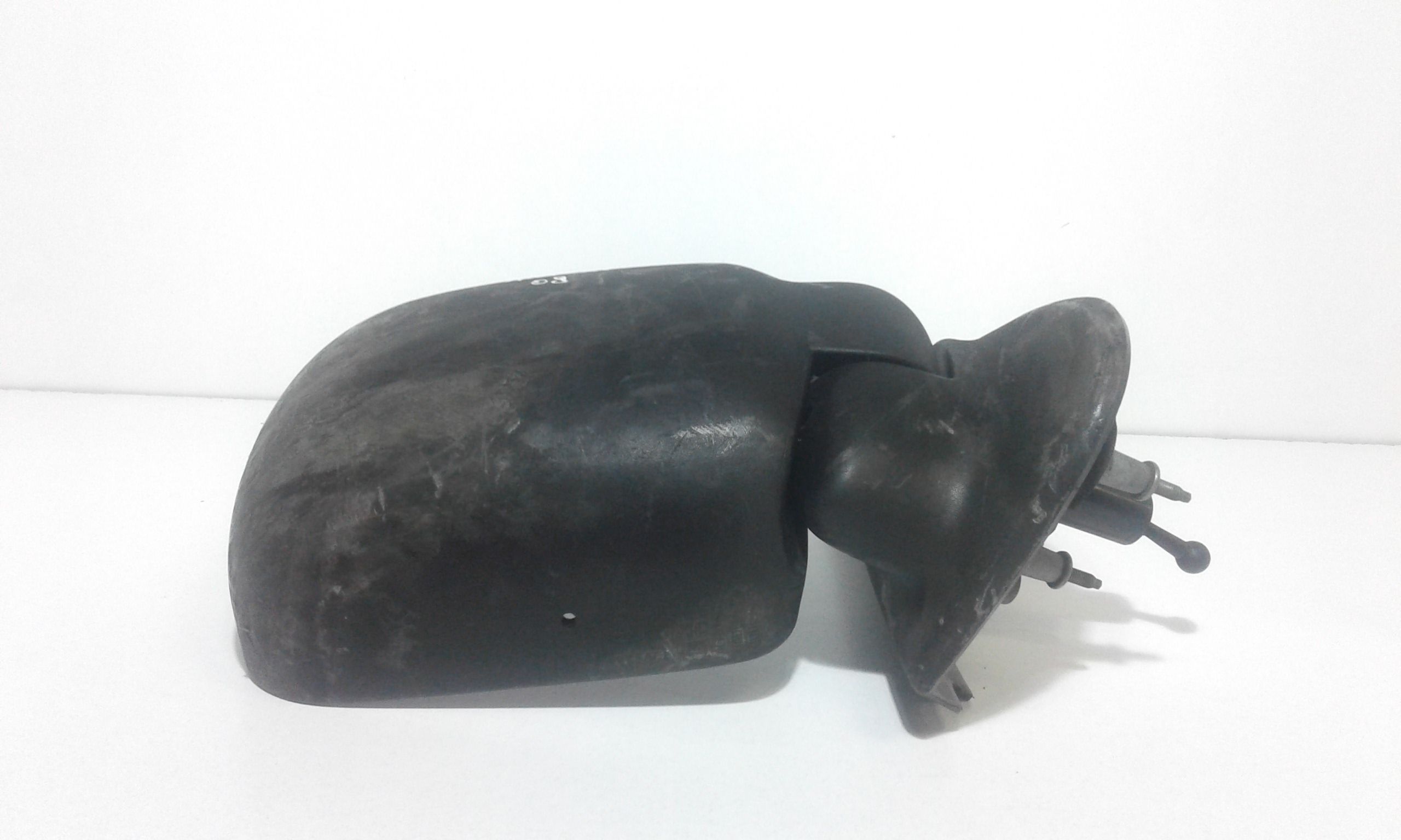 Retrovisore Est. Destro 963016348R Usato