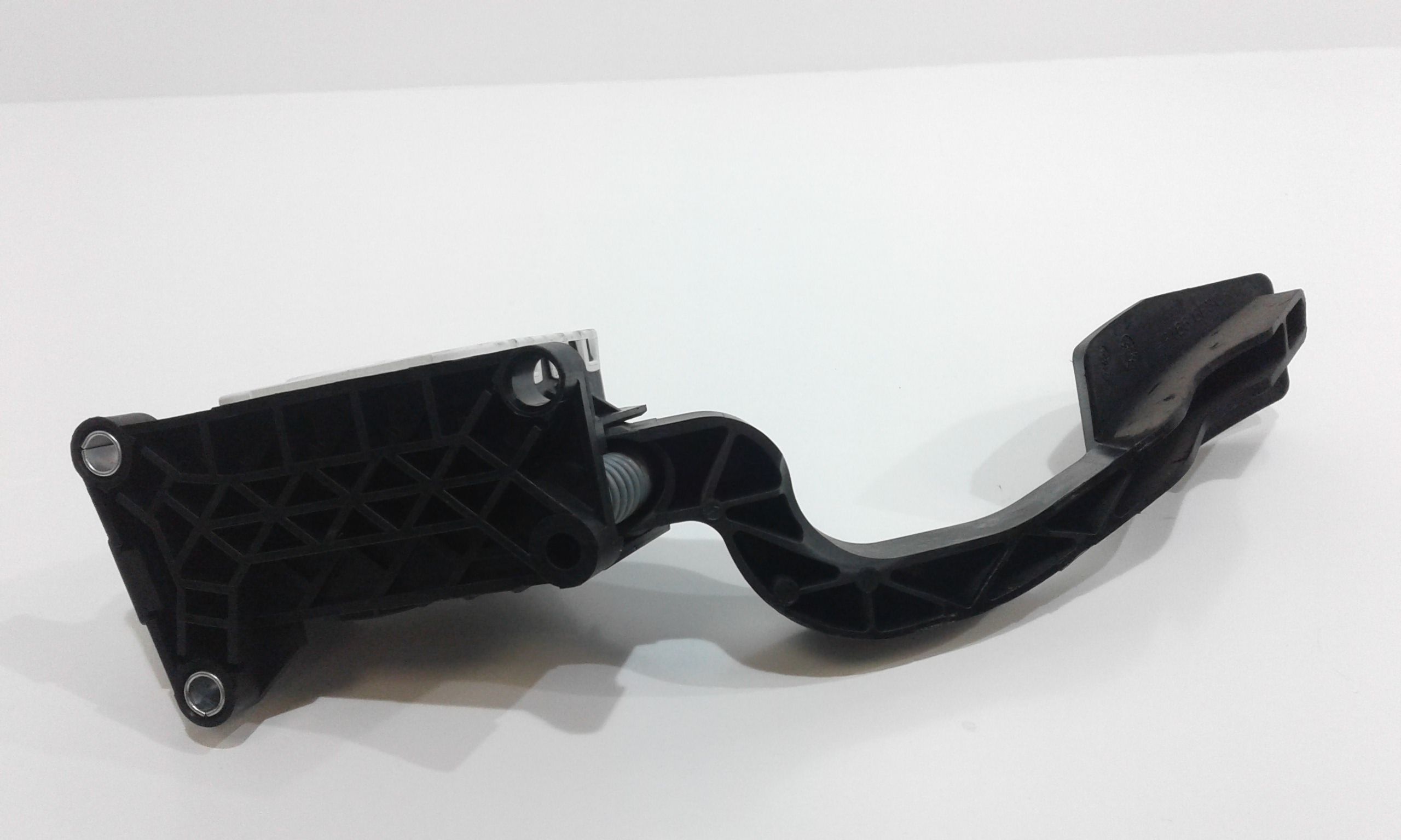 Pedale Acceleratore 55702020 Usato