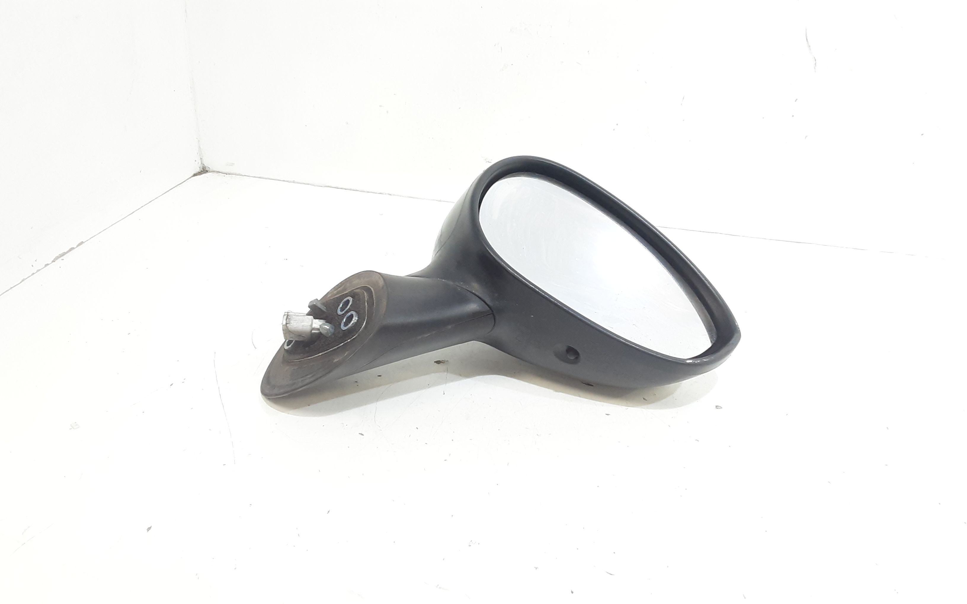 Retrovisore Est. Destro 735600582 Usato