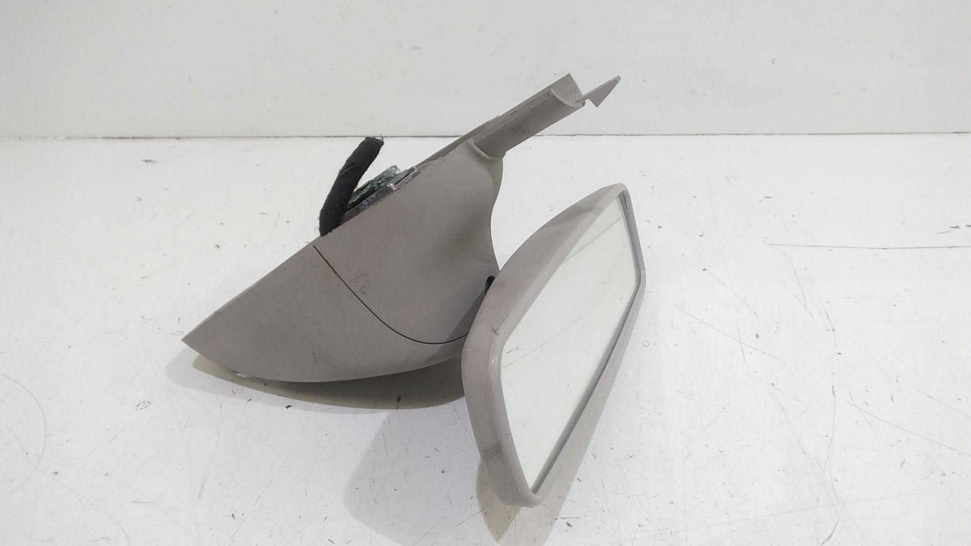 Retrovisore Interno 963210814R Usato