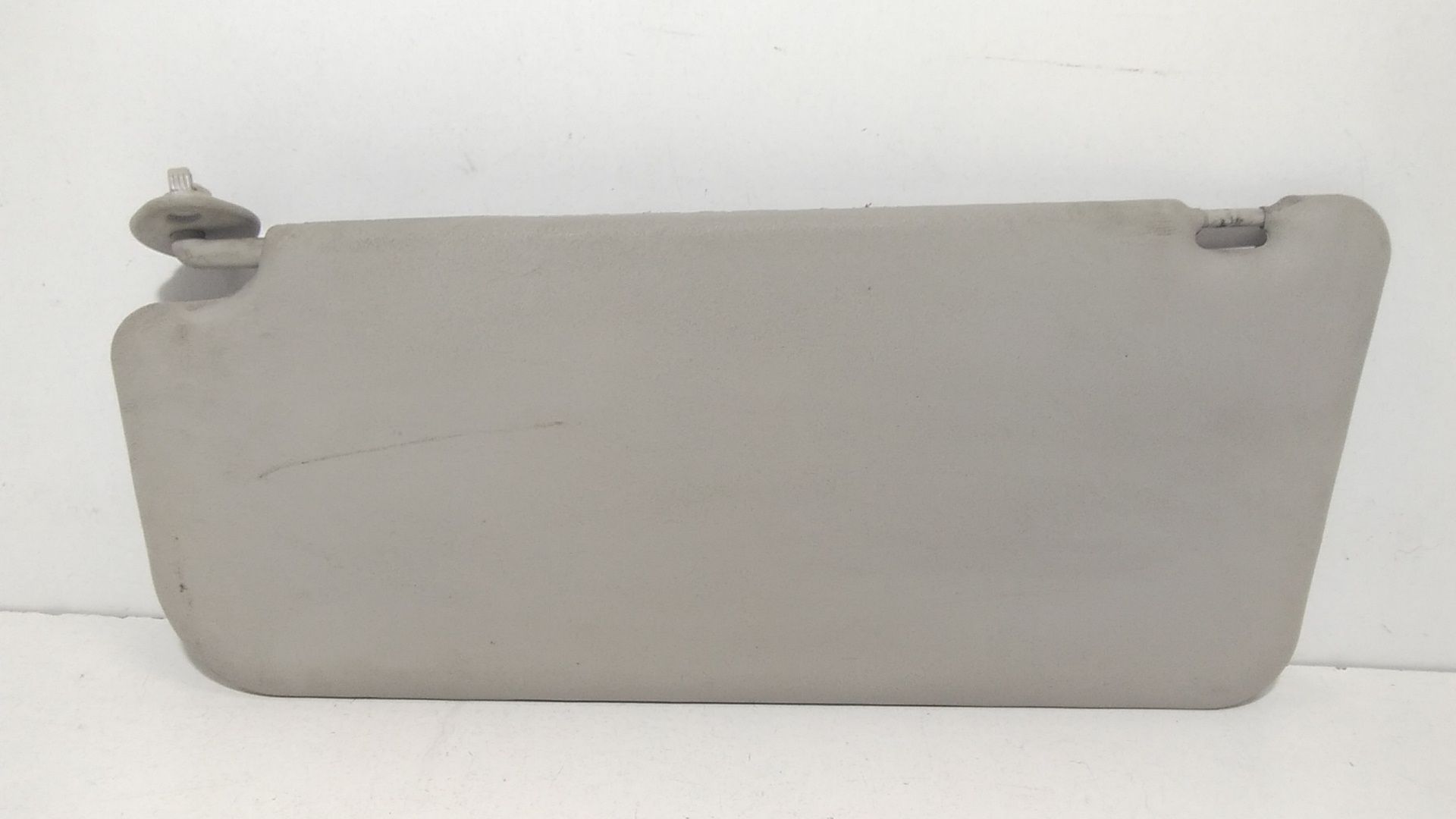 Aletta Parasole Parabrezza Destro 1610091577 Usato