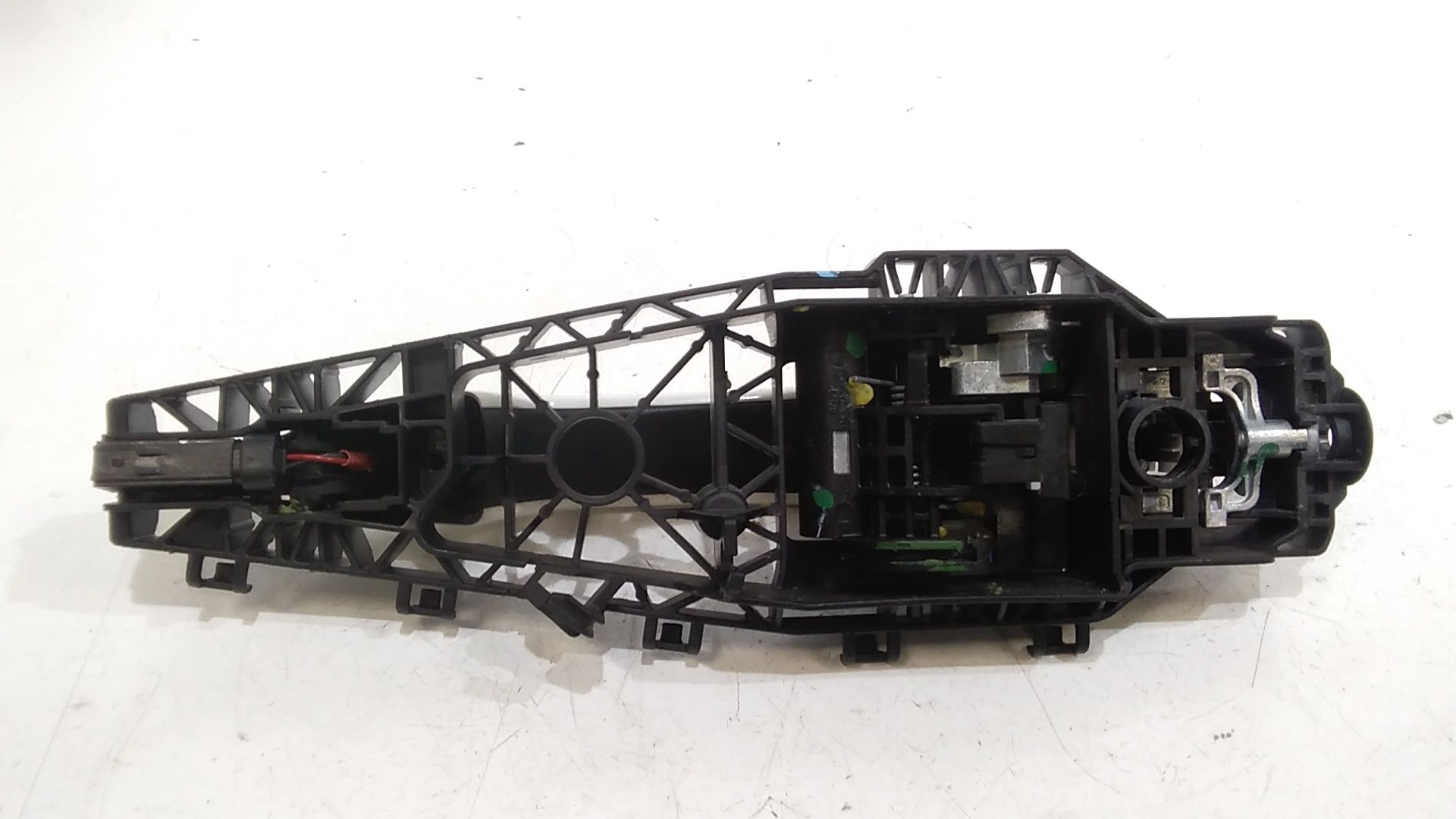 Maniglia Porta Ant. Destro K5SV48DX8AC Usato