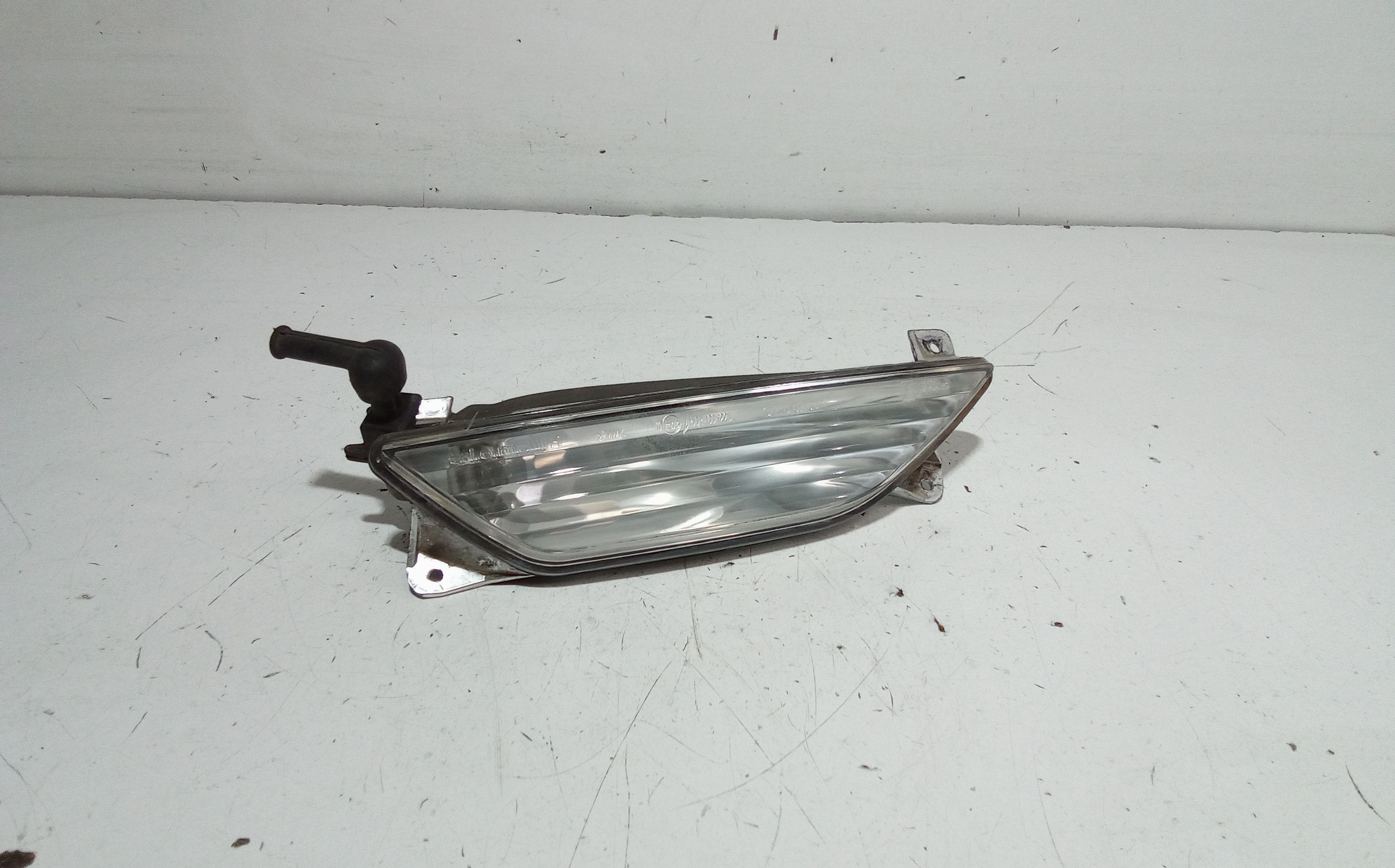 Lampada Direzione Ant. Destro Usato