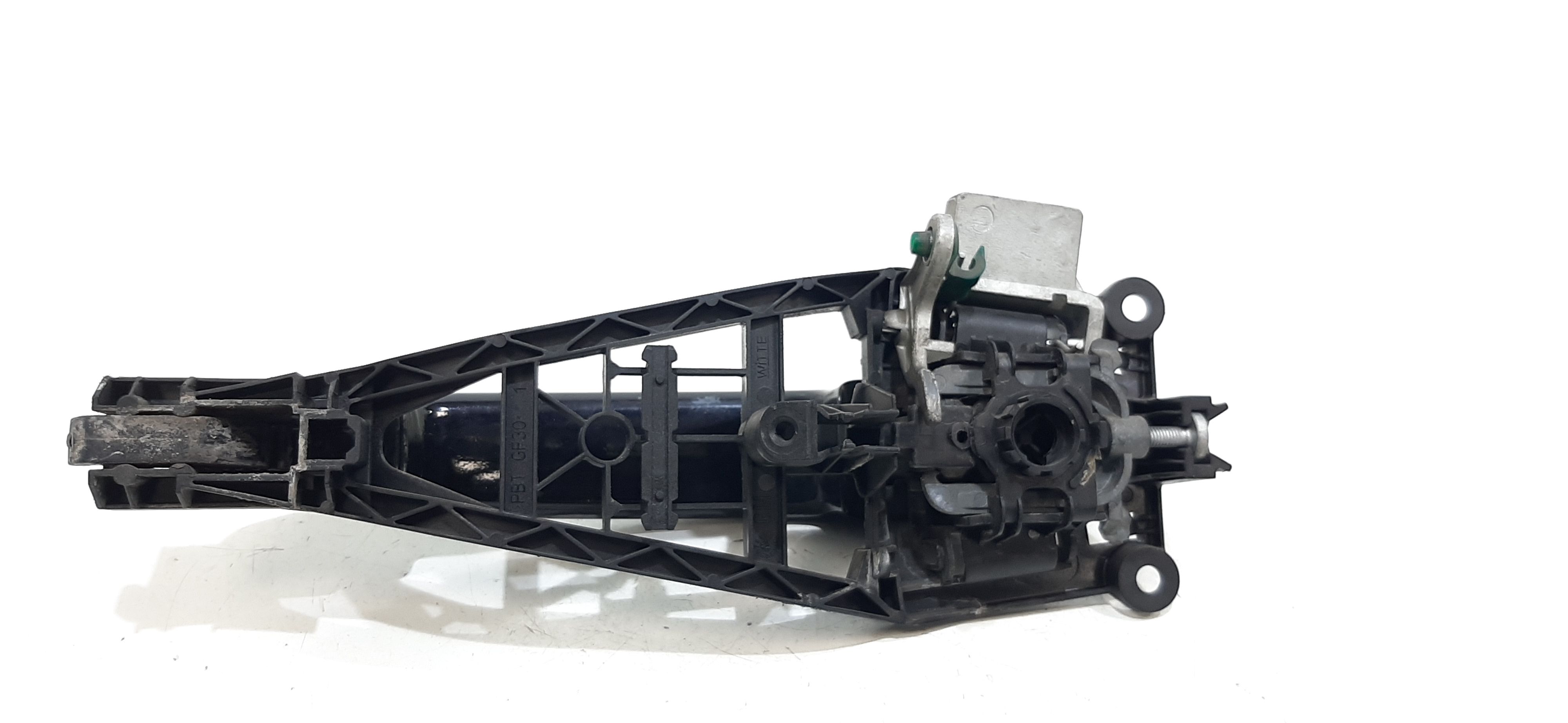 Maniglia Porta Ant. Destro 13142767 Usato